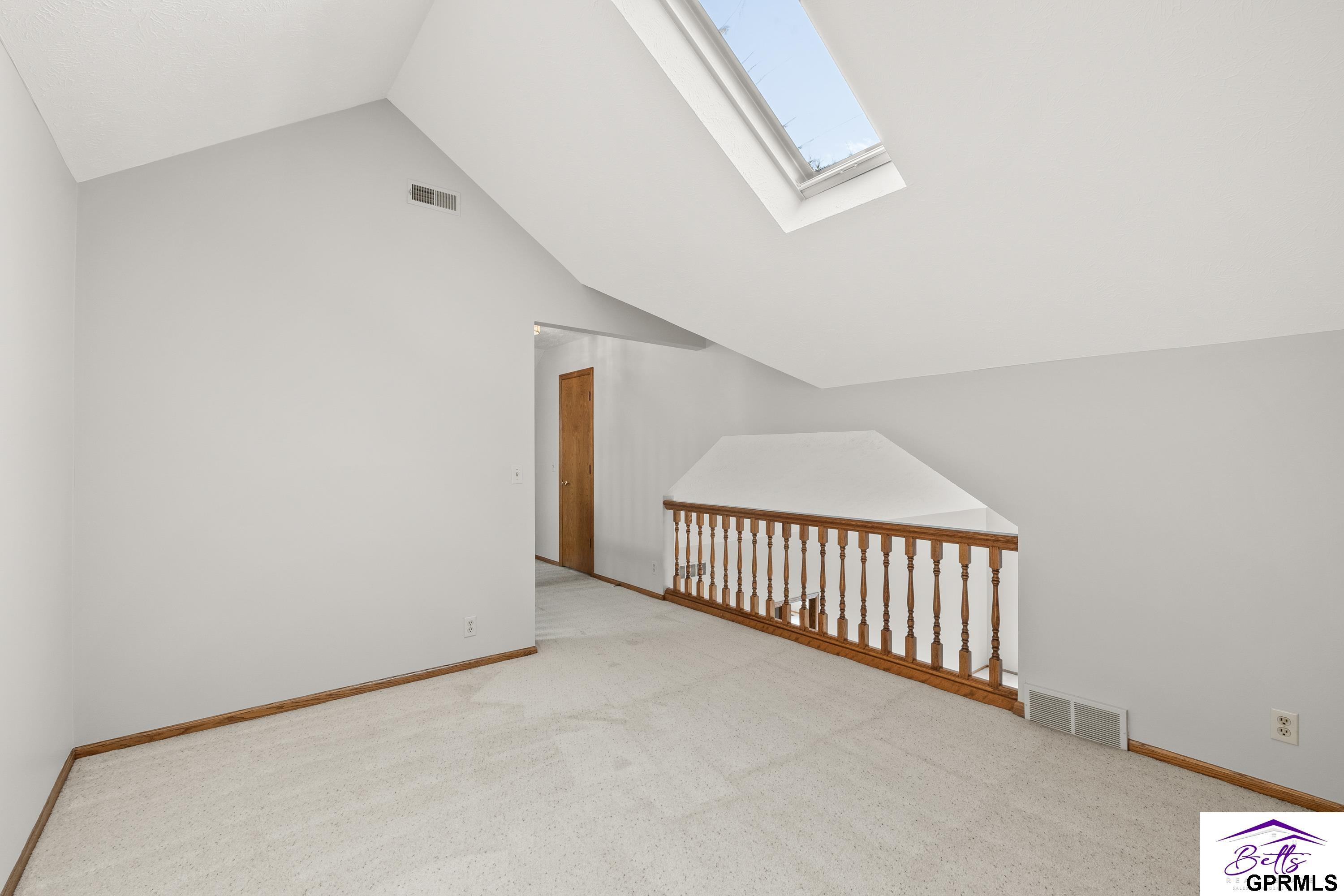 15527 Mason Circle, Omaha, Nebraska image 20
