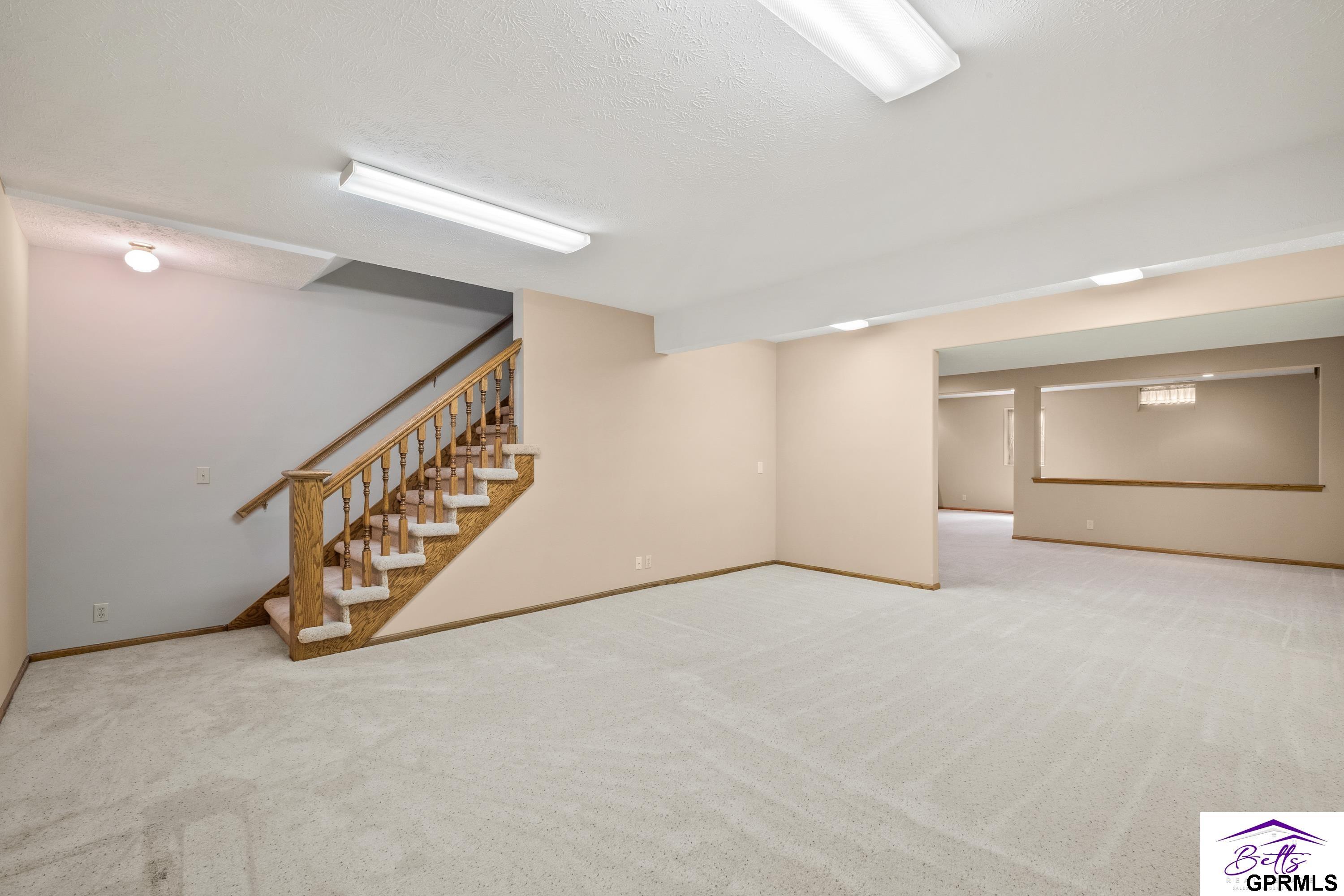 15527 Mason Circle, Omaha, Nebraska image 23