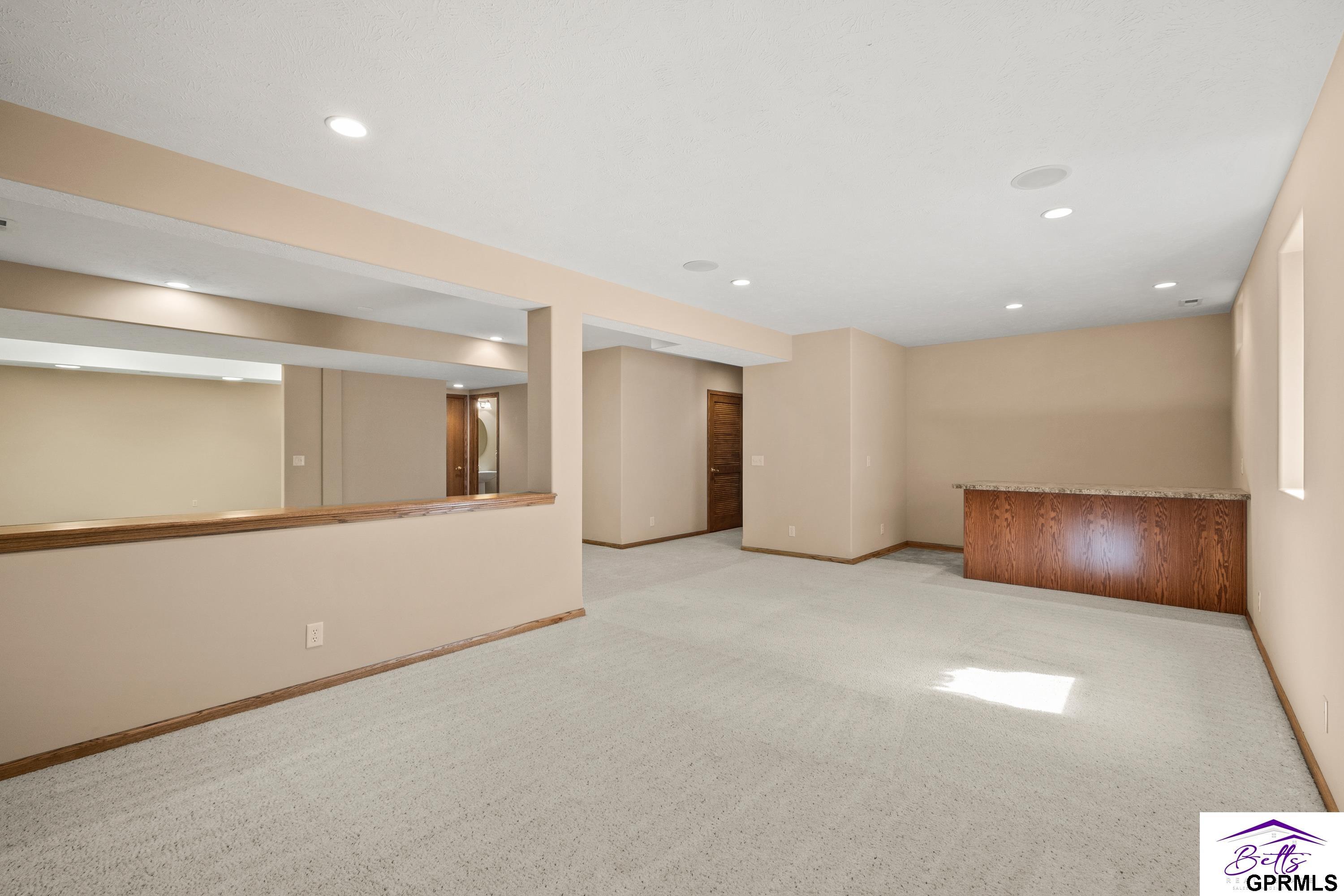15527 Mason Circle, Omaha, Nebraska image 25