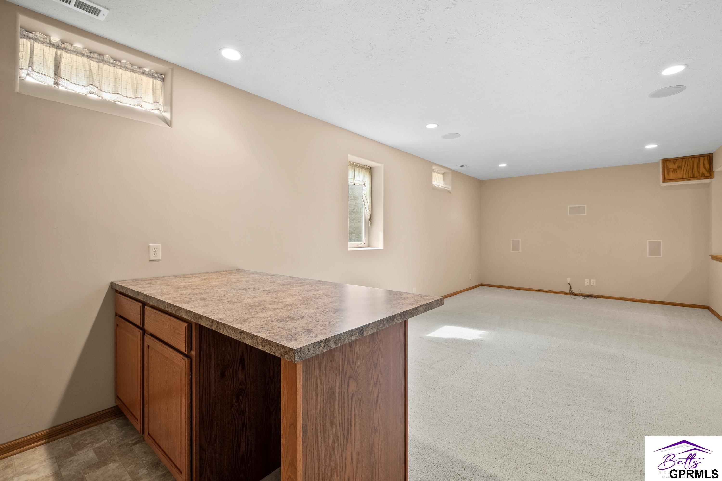 15527 Mason Circle, Omaha, Nebraska image 26