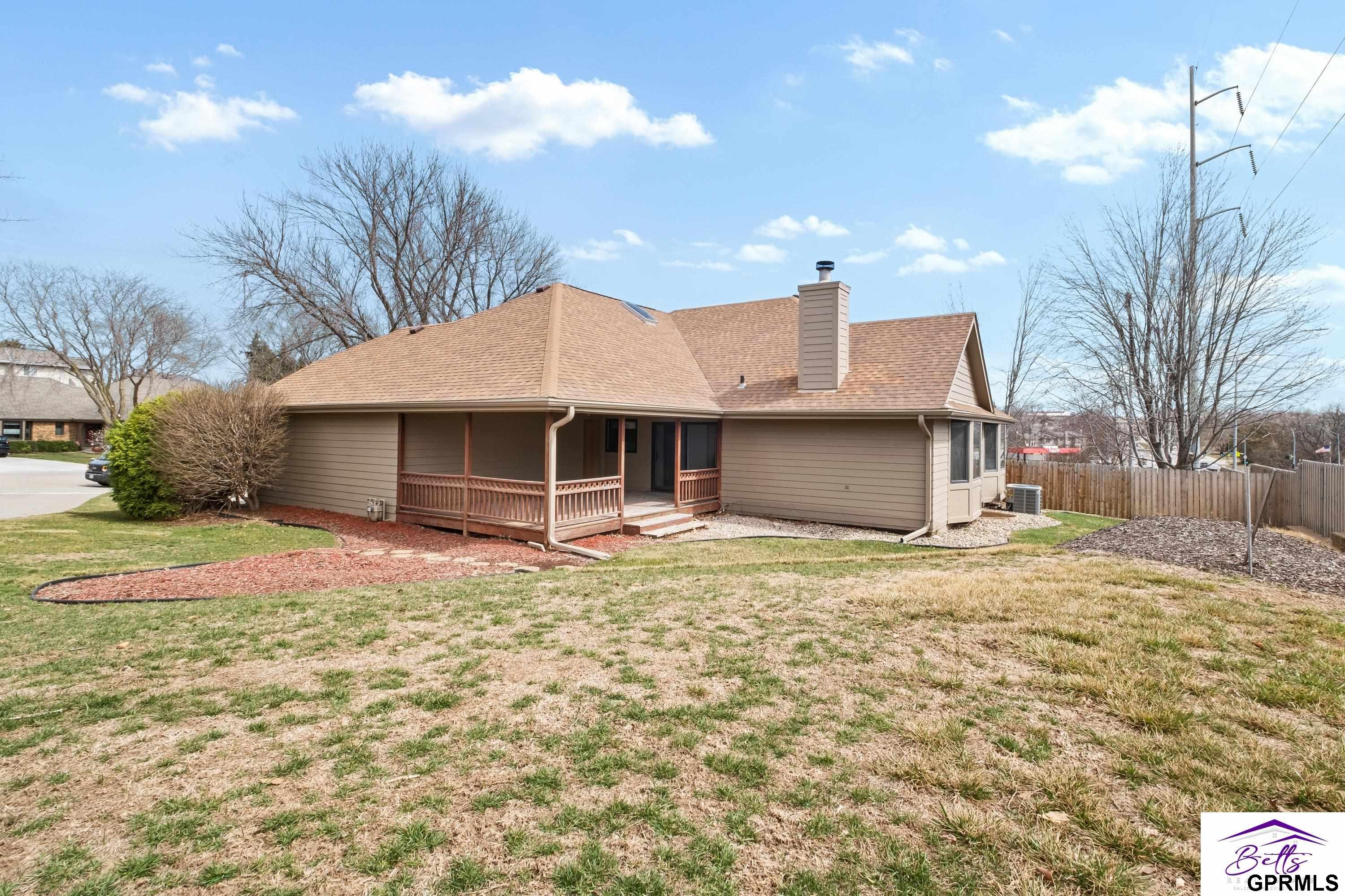 15527 Mason Circle, Omaha, Nebraska image 31