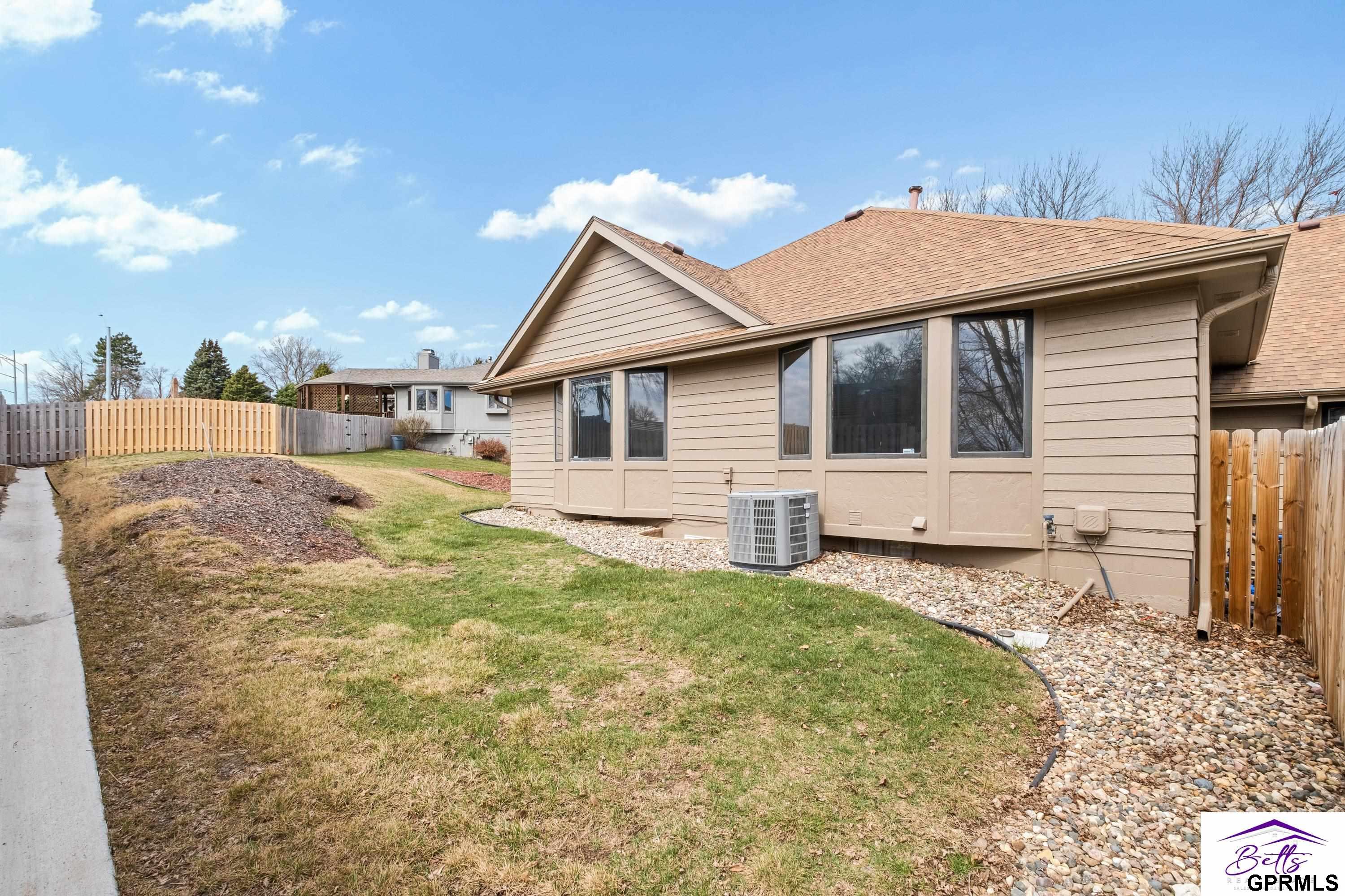 15527 Mason Circle, Omaha, Nebraska image 32