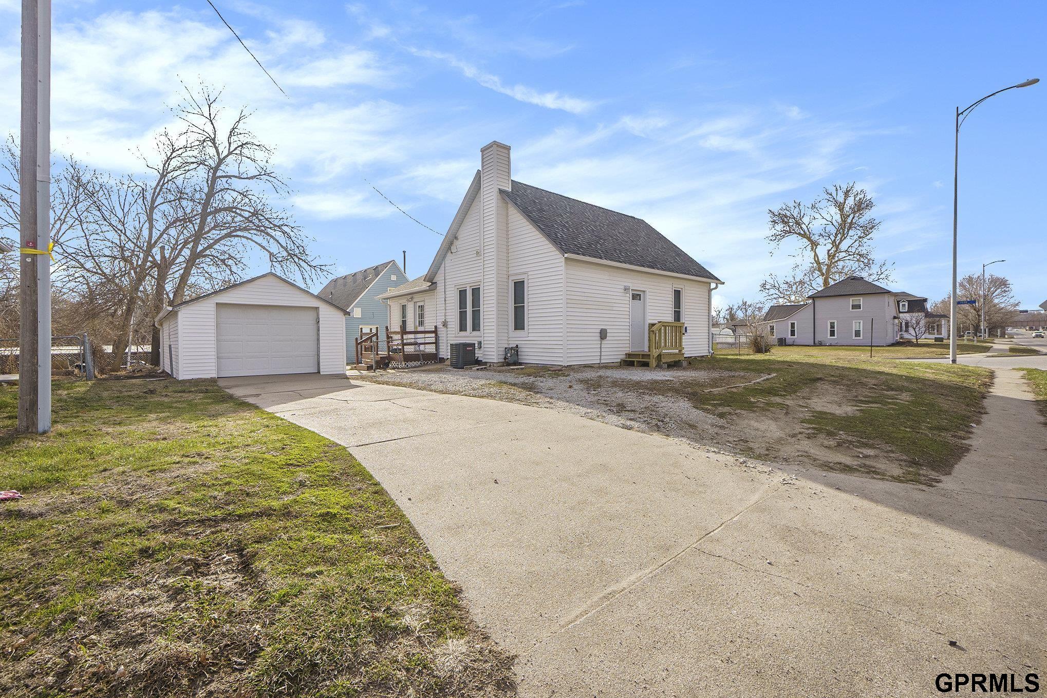 1862 Park Street, Blair, Nebraska image 1