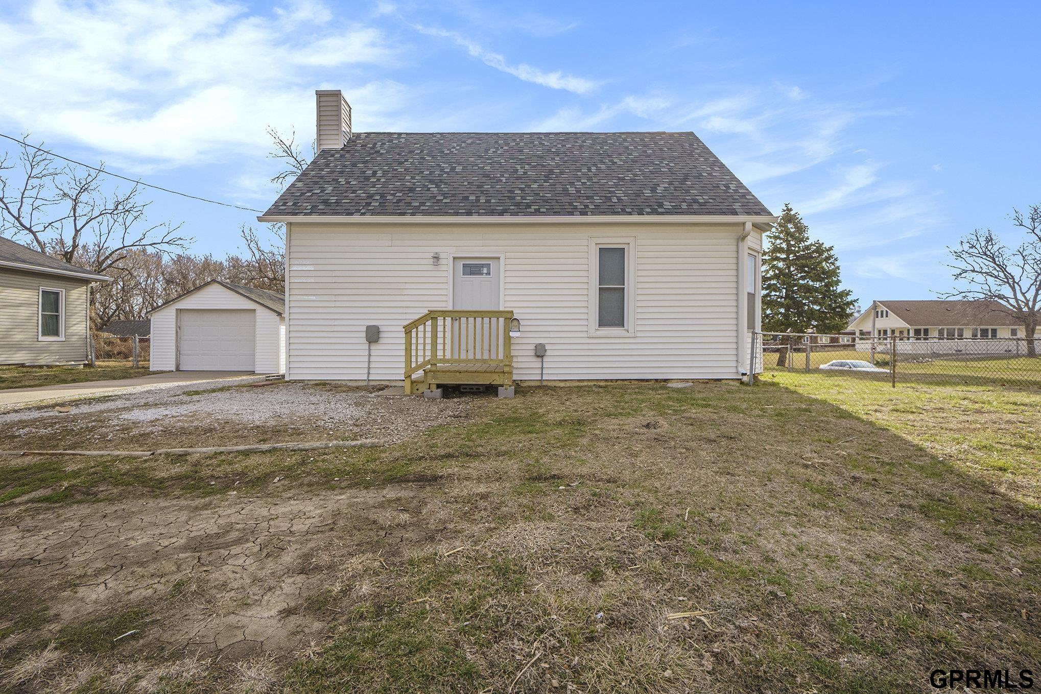 1862 Park Street, Blair, Nebraska image 2
