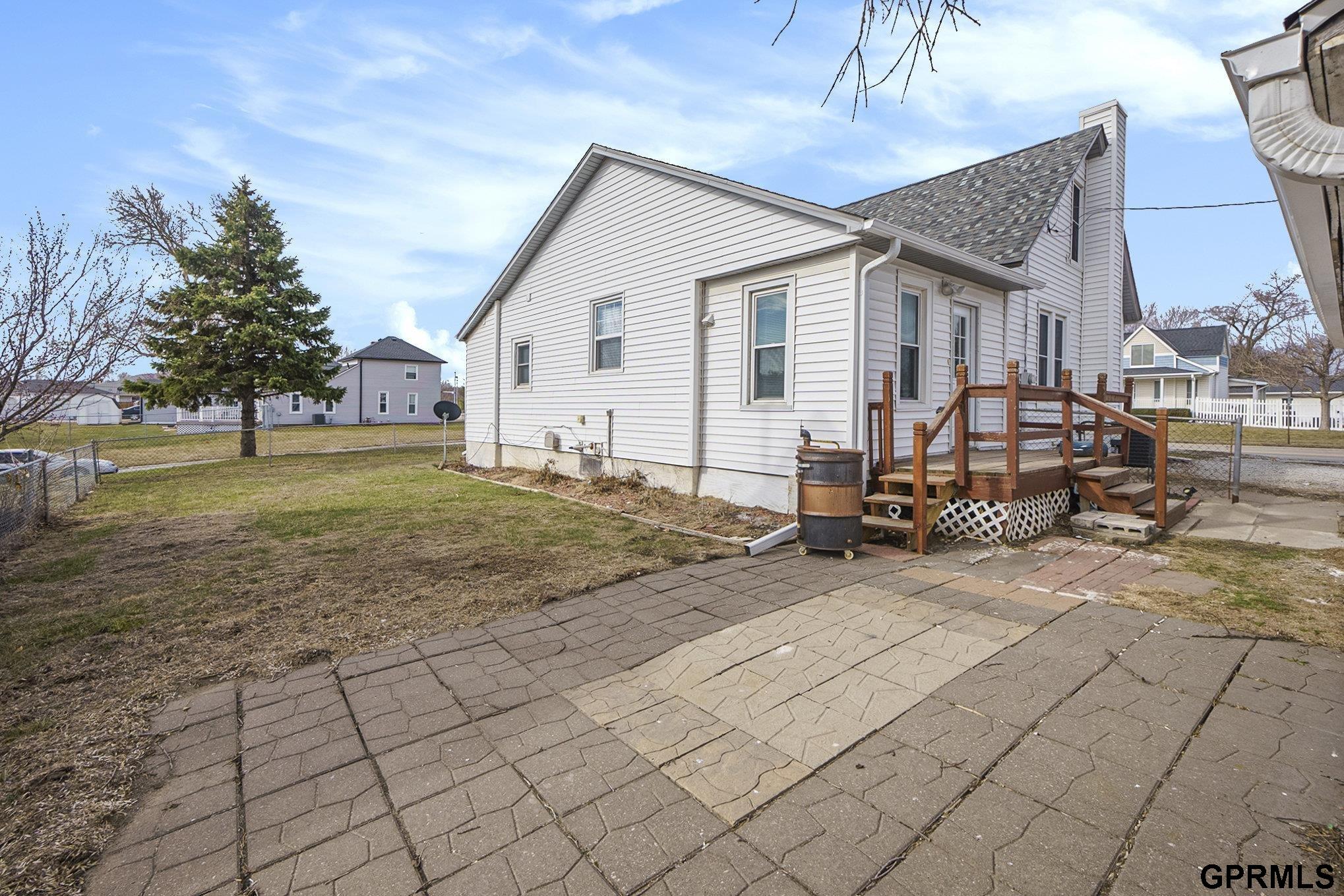 1862 Park Street, Blair, Nebraska image 19