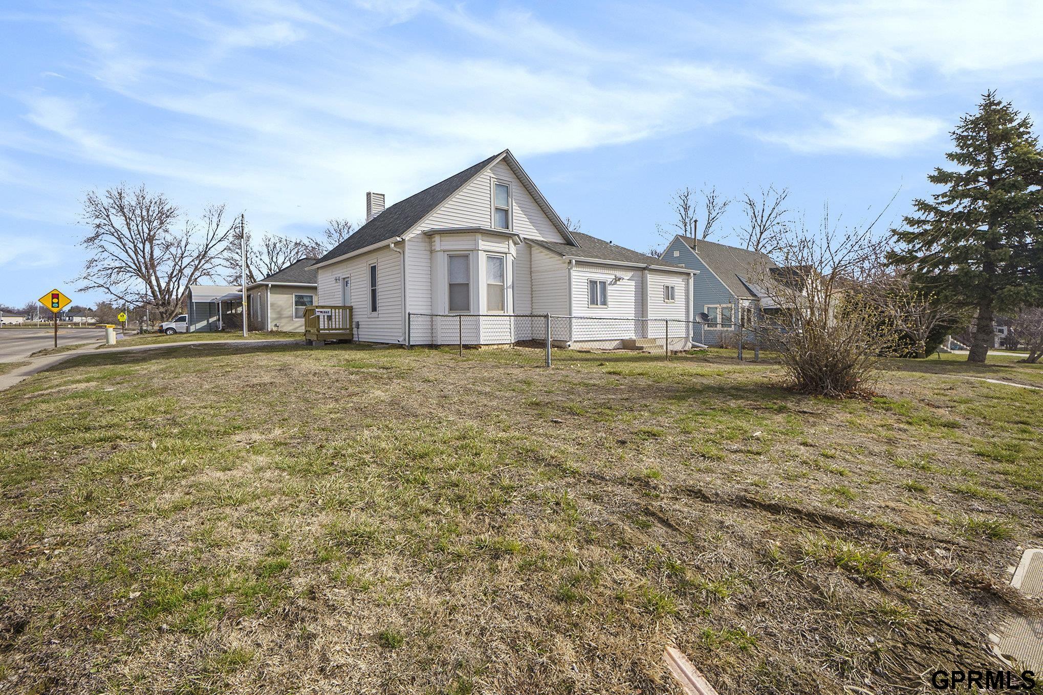 1862 Park Street, Blair, Nebraska image 20