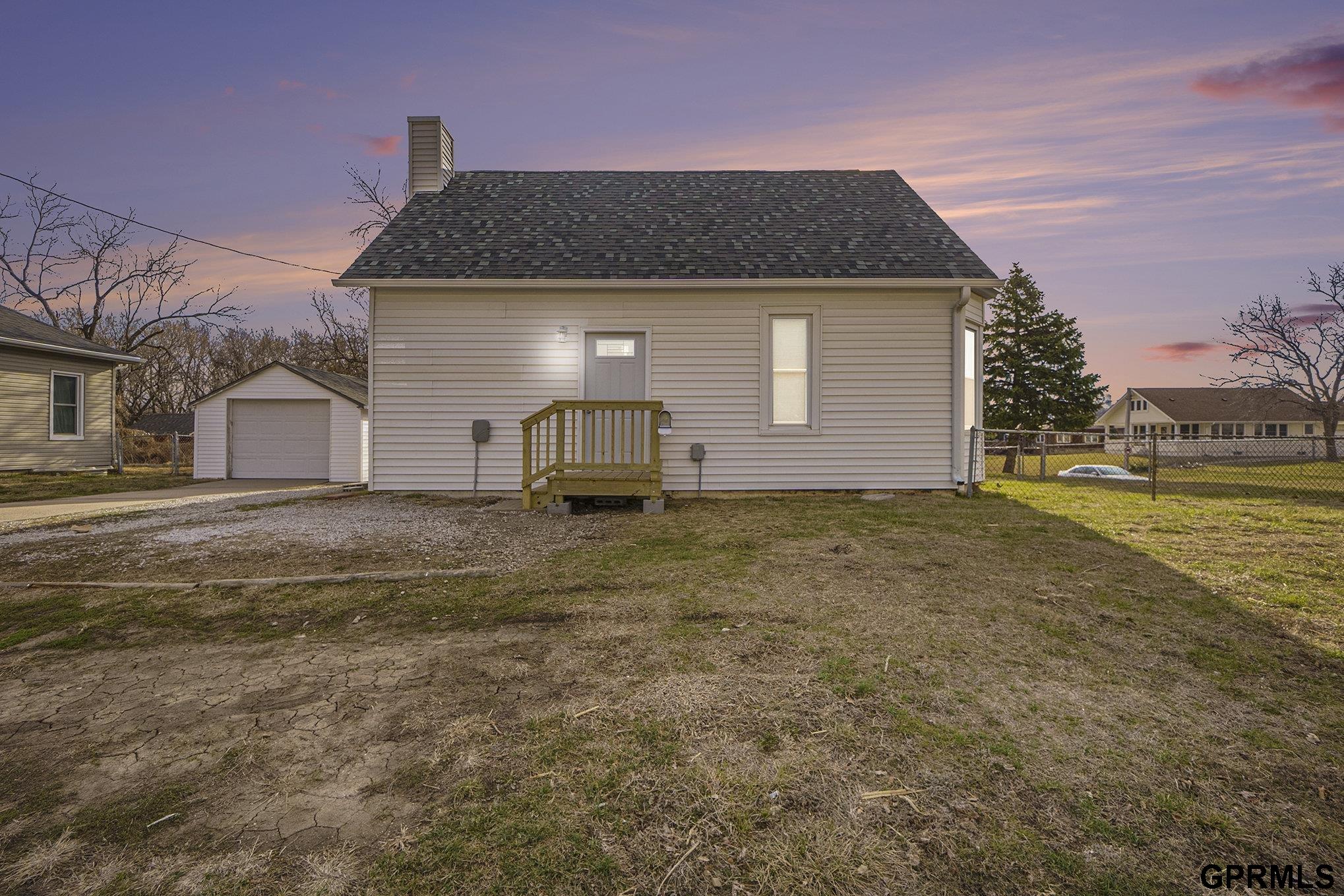 1862 Park Street, Blair, Nebraska image 21