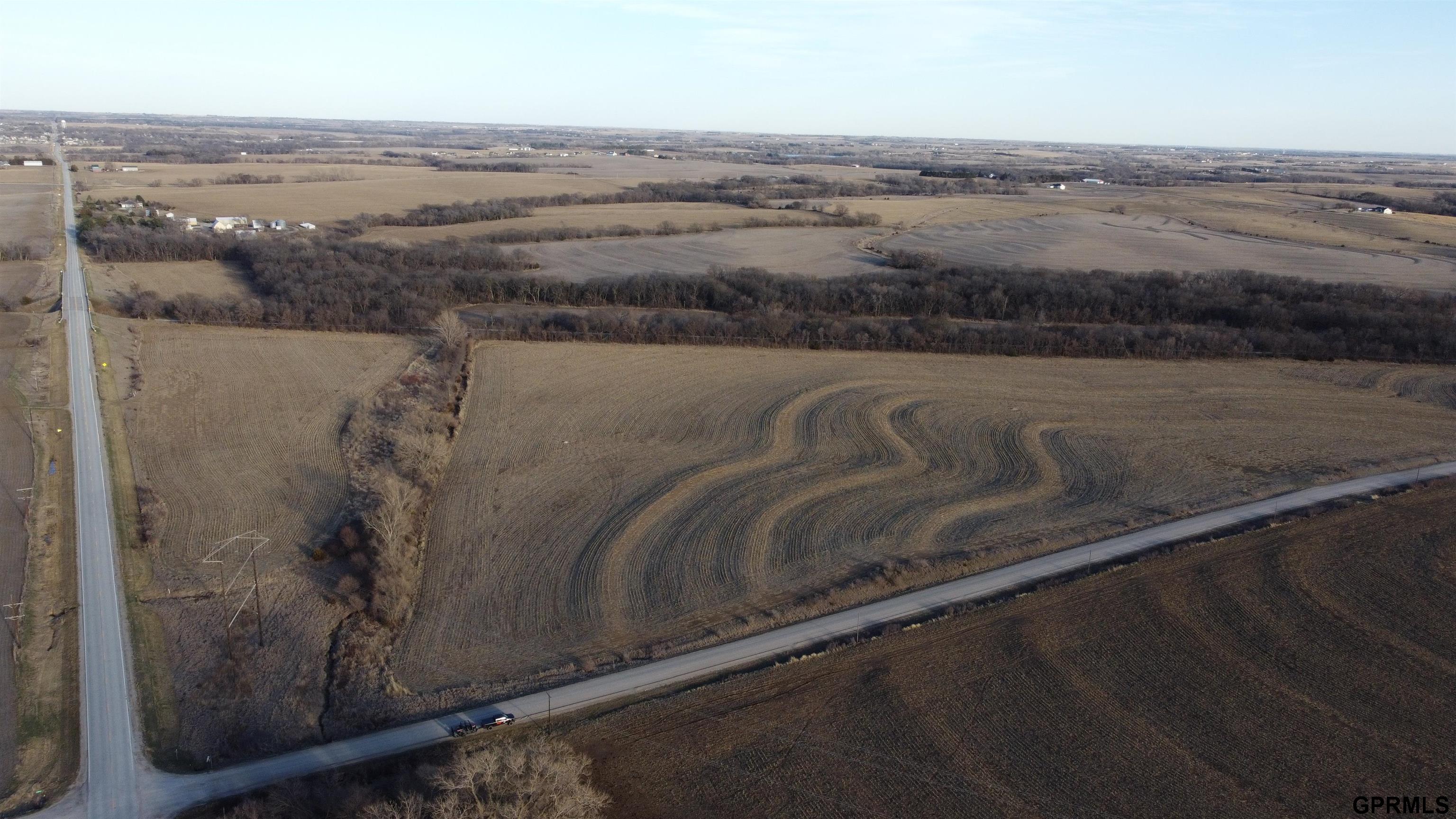 518 Courtyard Court, Ashland, Nebraska image 2