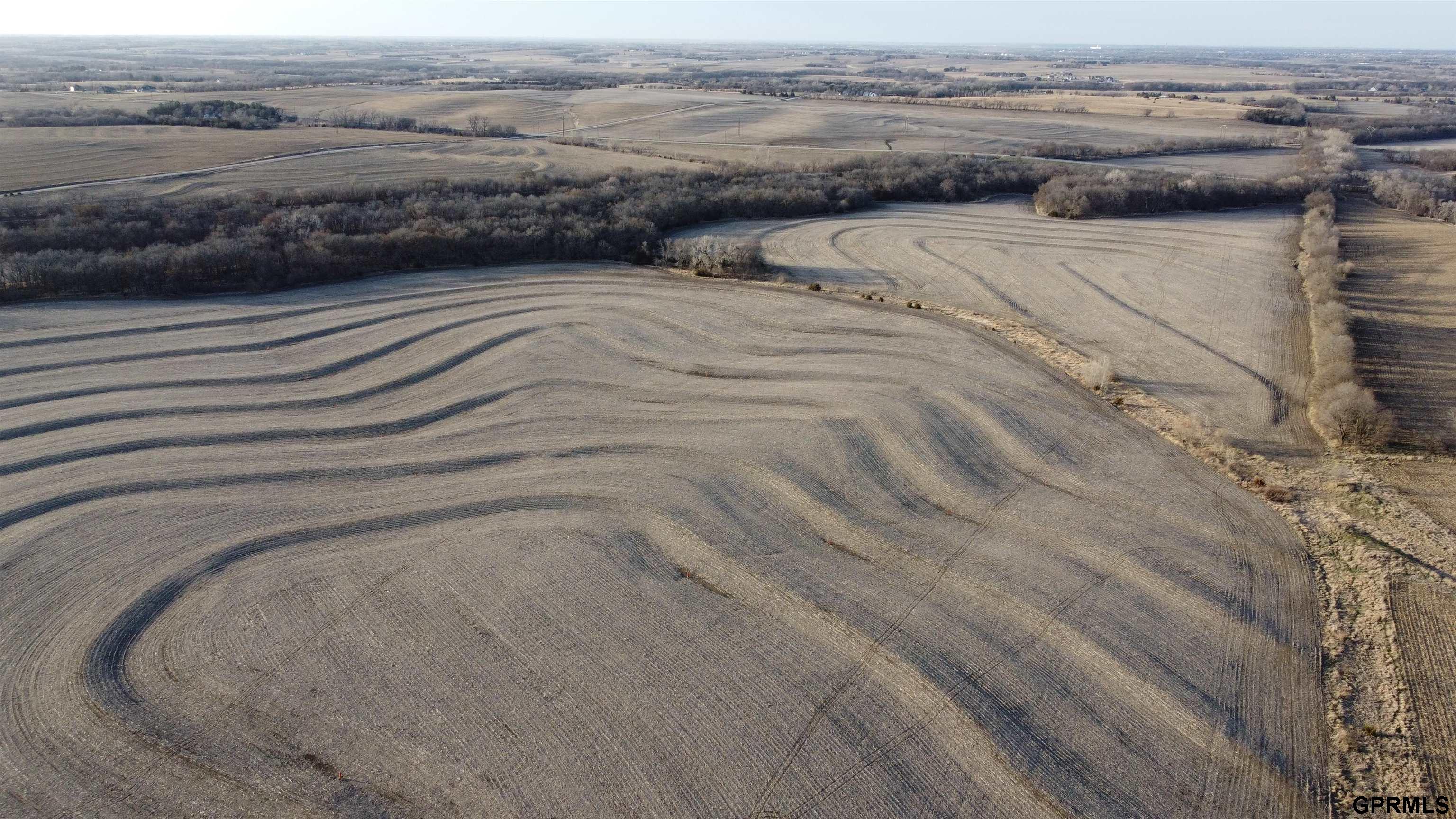 518 Courtyard Court, Ashland, Nebraska image 11