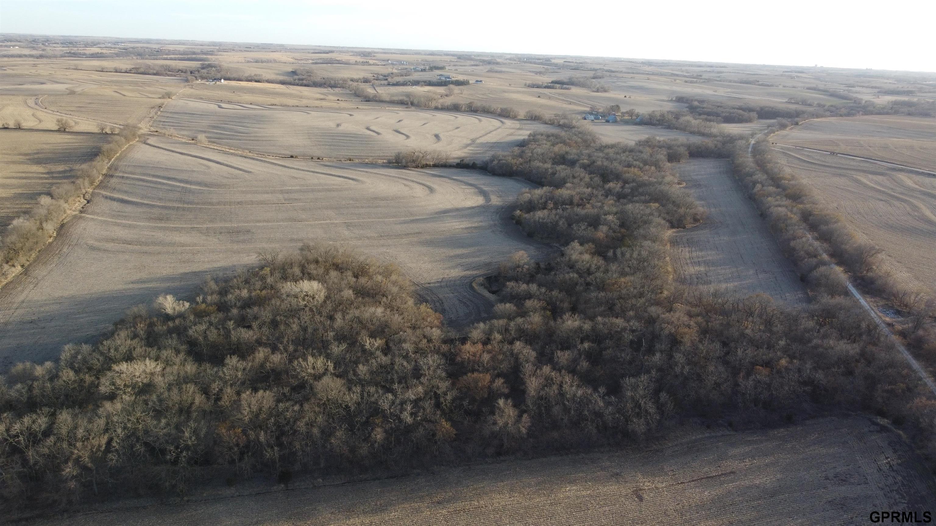 518 Courtyard Court, Ashland, Nebraska image 18