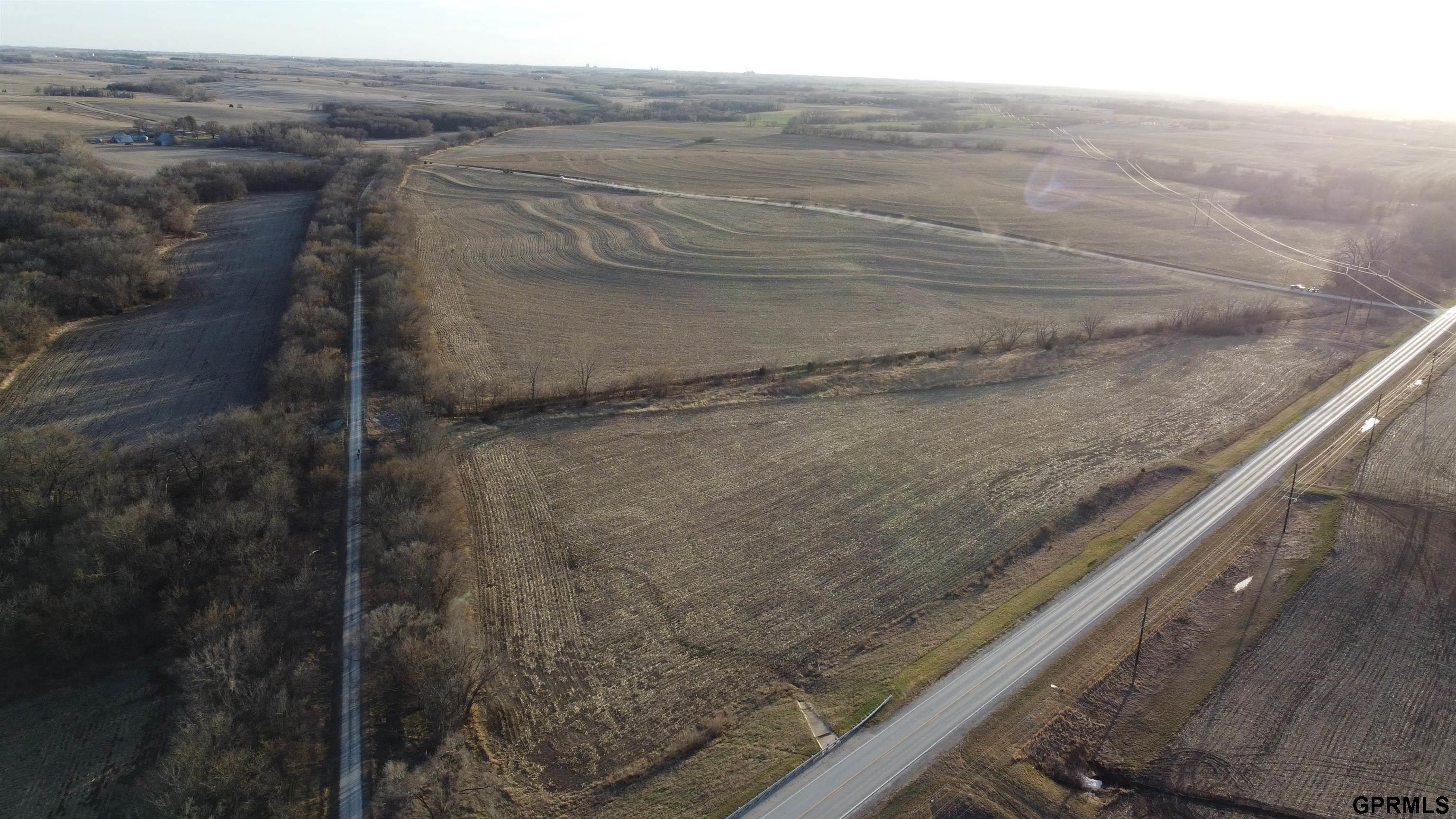 518 Courtyard Court, Ashland, Nebraska image 19