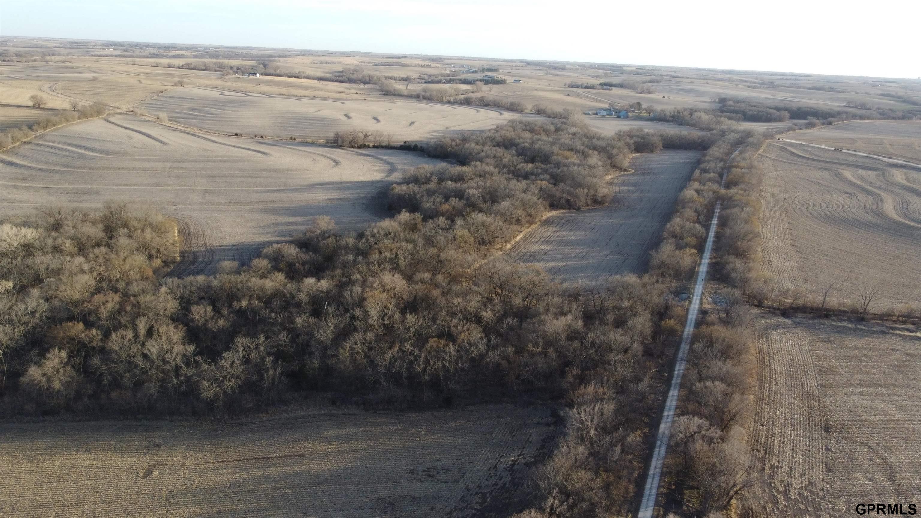 518 Courtyard Court, Ashland, Nebraska image 20
