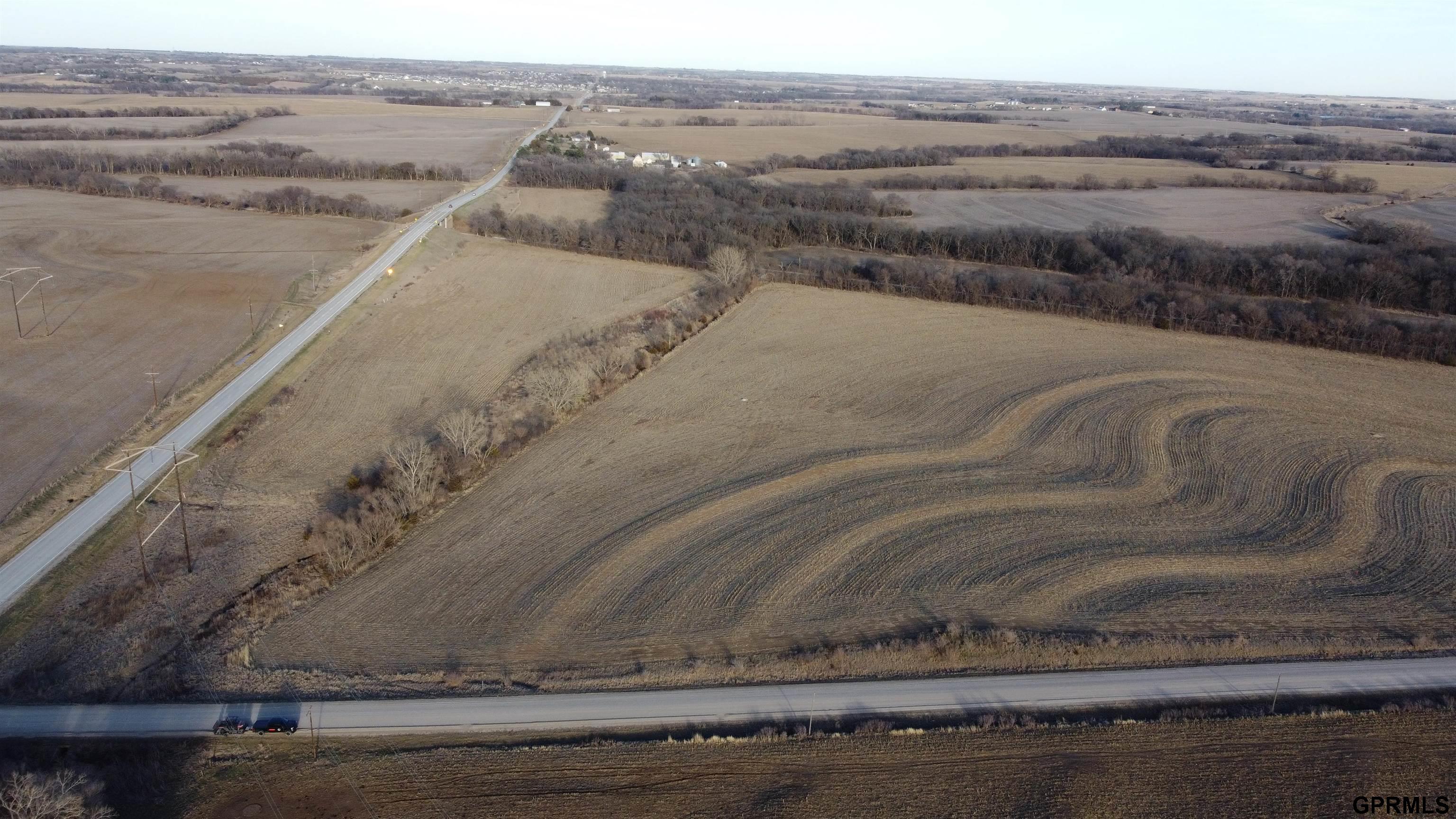 518 Courtyard Court, Ashland, Nebraska image 3