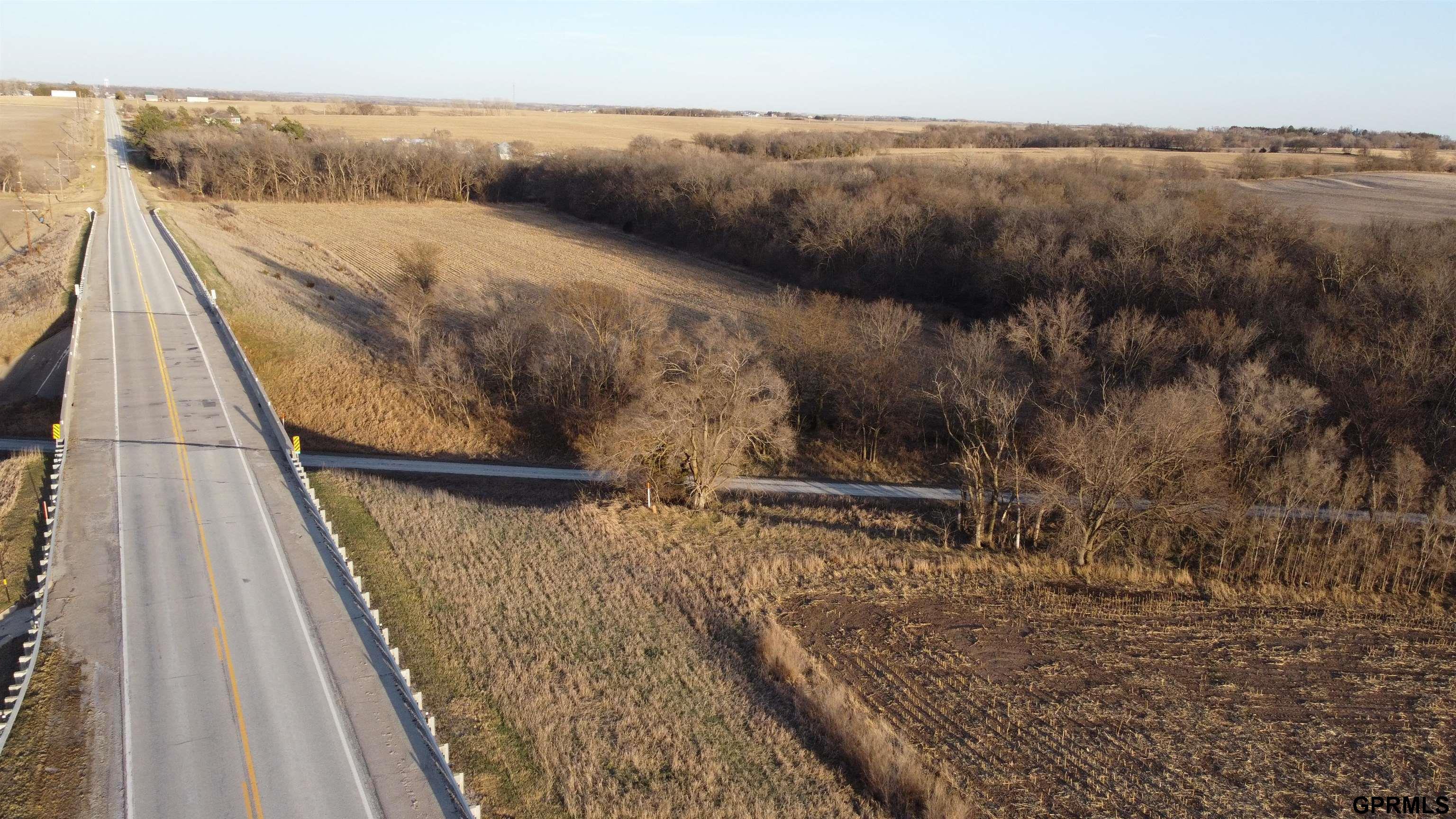 518 Courtyard Court, Ashland, Nebraska image 24