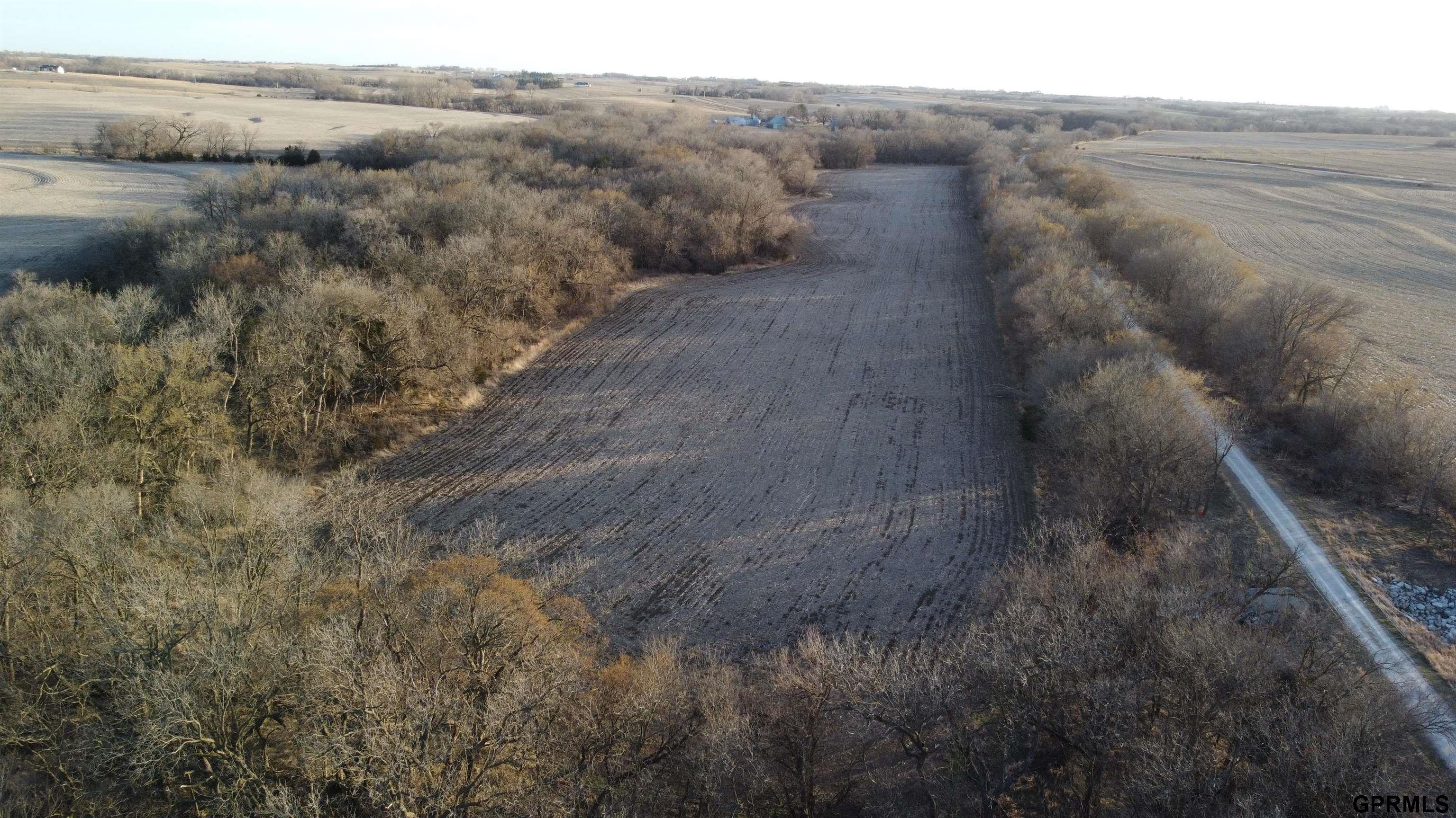 518 Courtyard Court, Ashland, Nebraska image 26