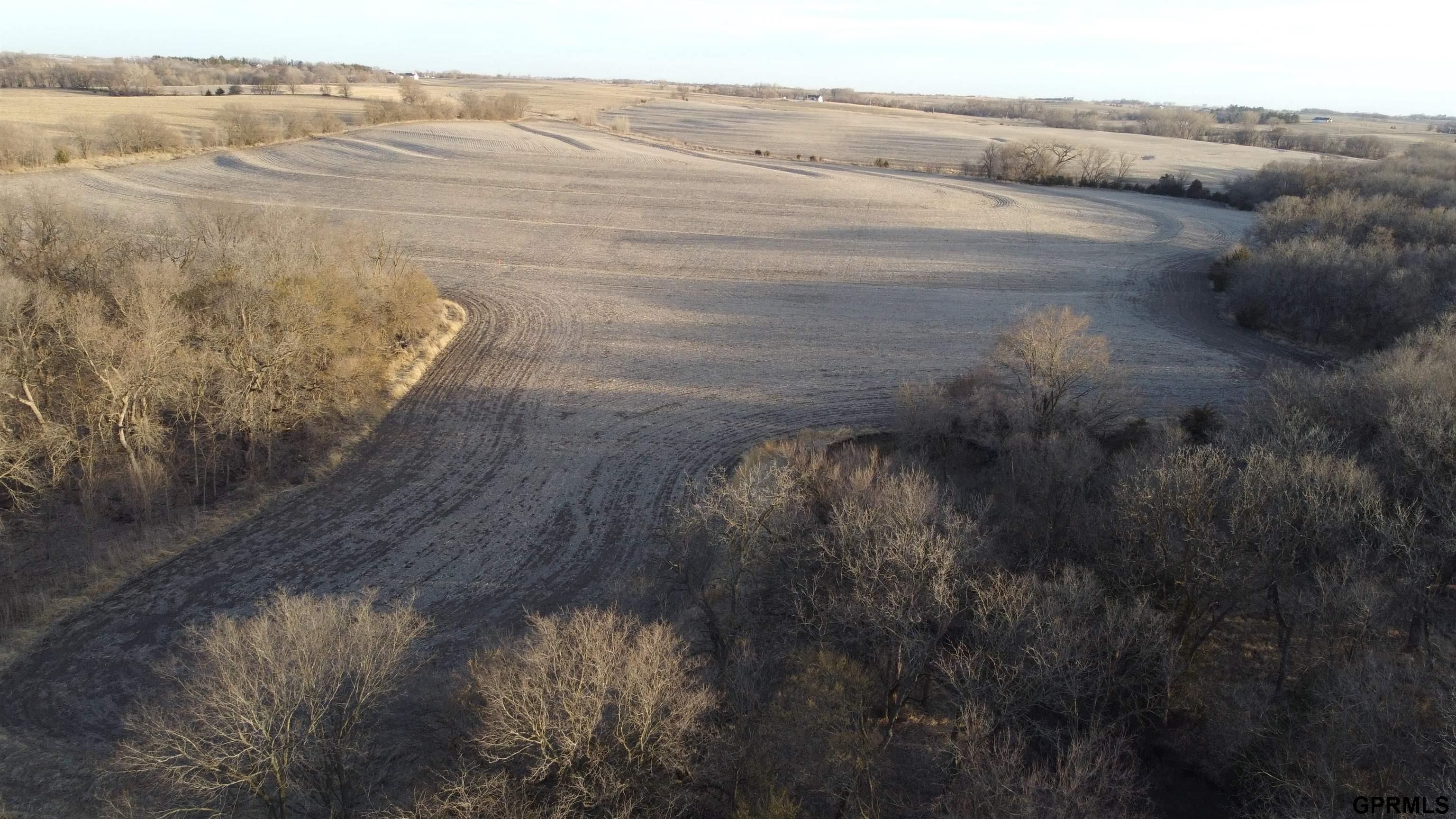518 Courtyard Court, Ashland, Nebraska image 27