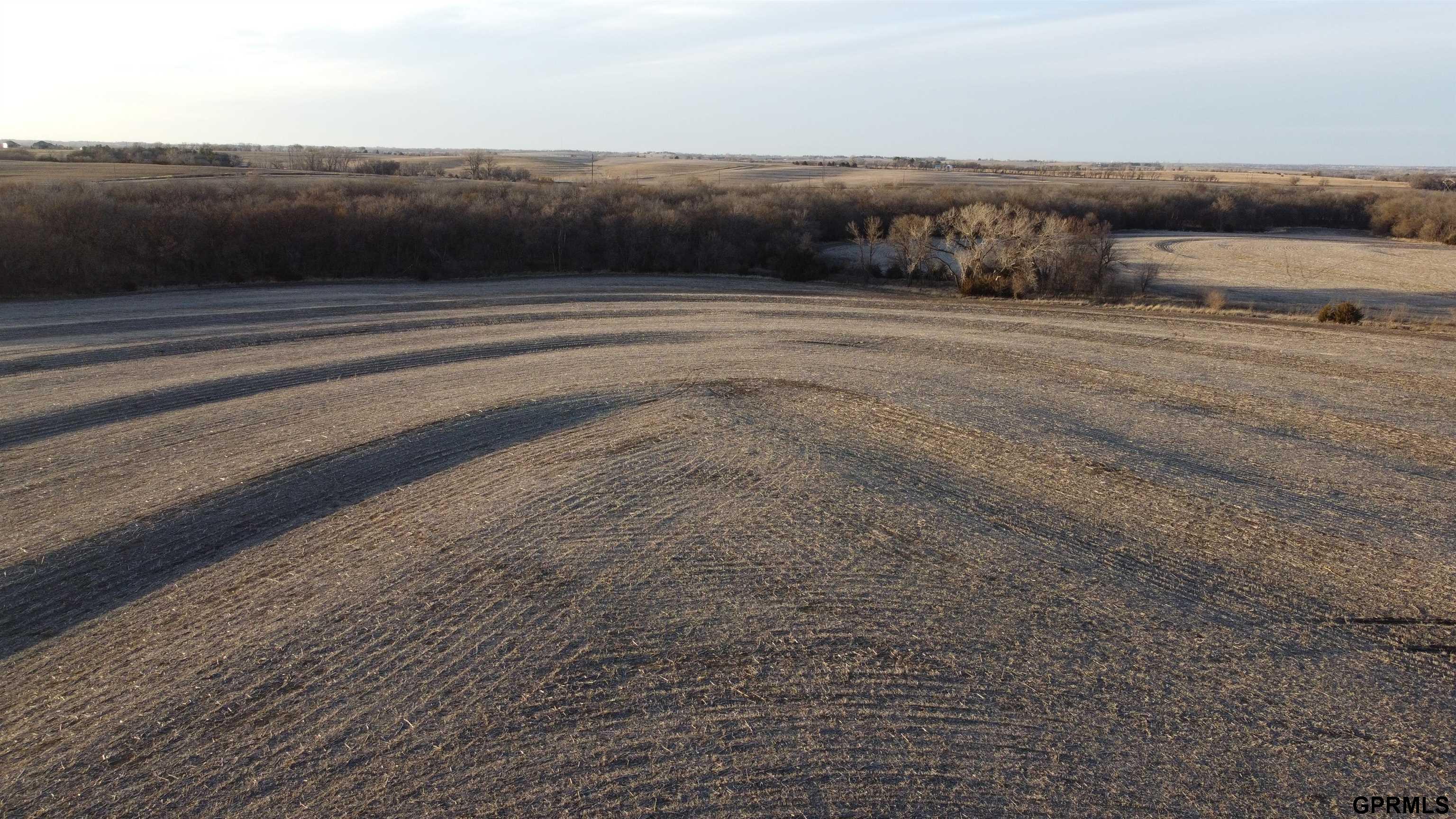518 Courtyard Court, Ashland, Nebraska image 31