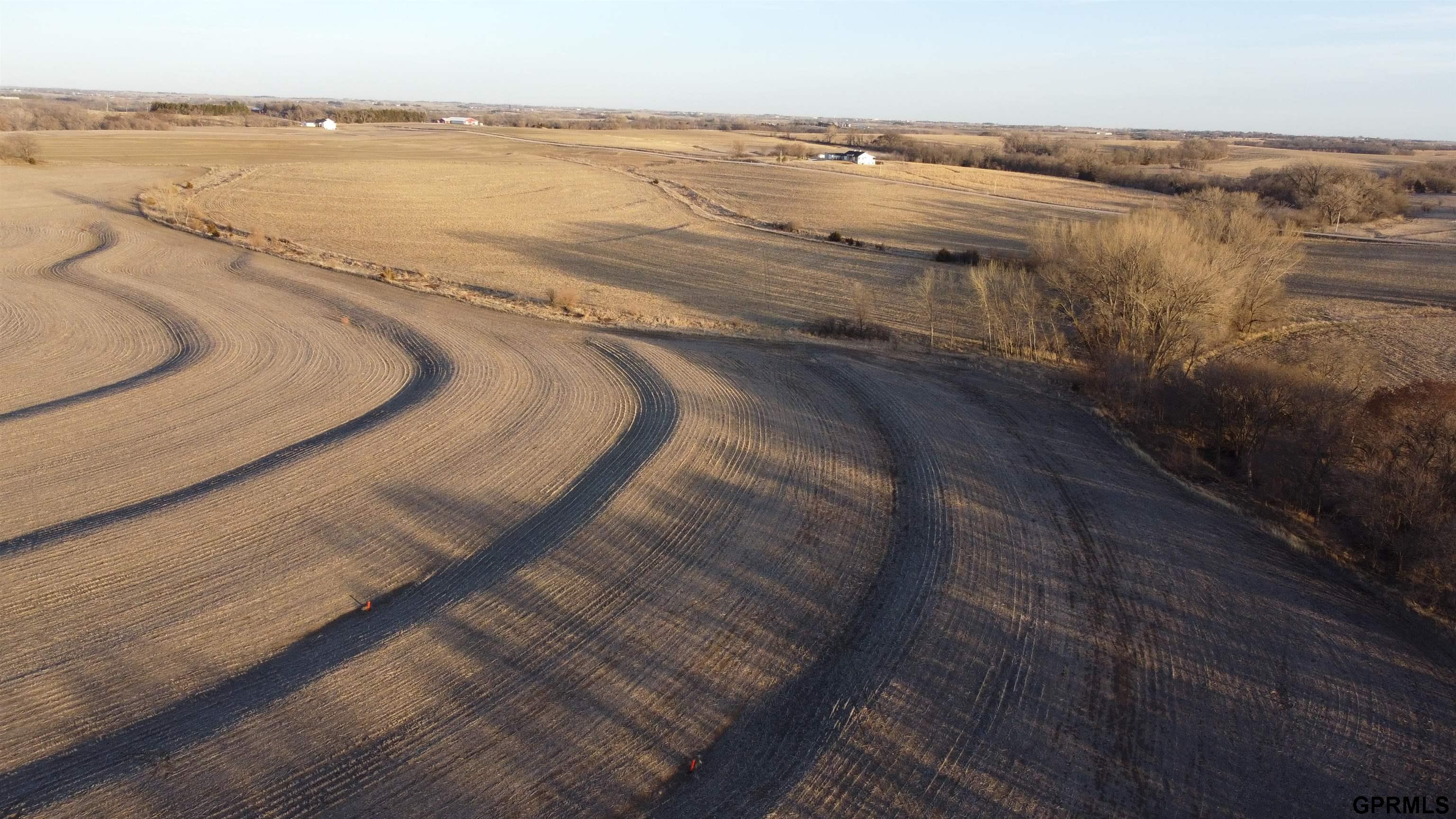 518 Courtyard Court, Ashland, Nebraska image 33