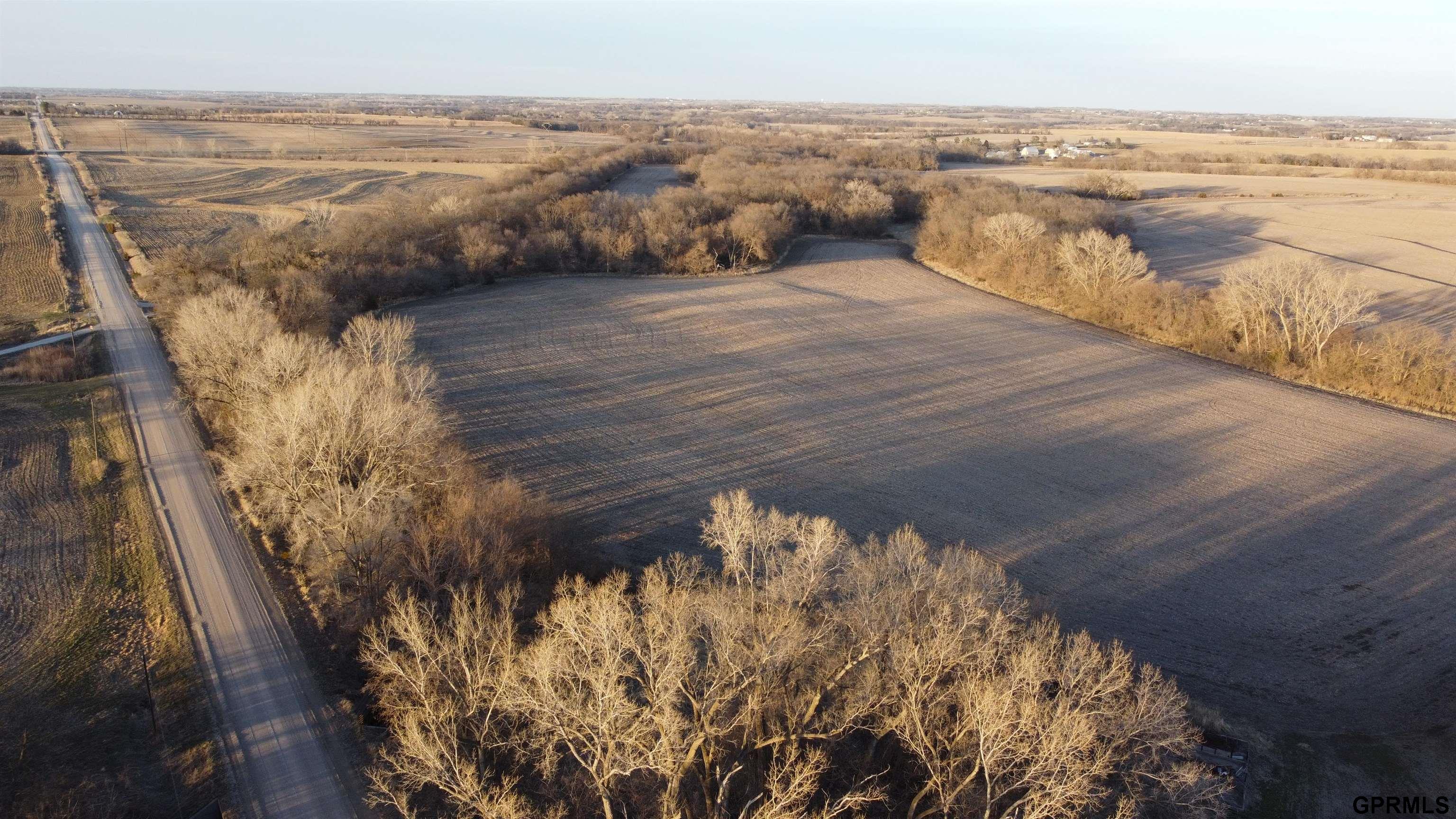 518 Courtyard Court, Ashland, Nebraska image 35