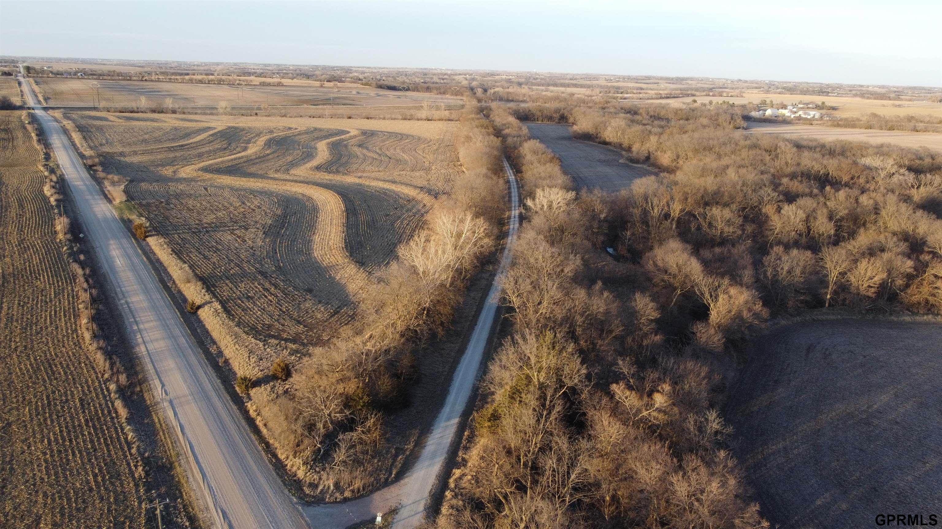 518 Courtyard Court, Ashland, Nebraska image 36