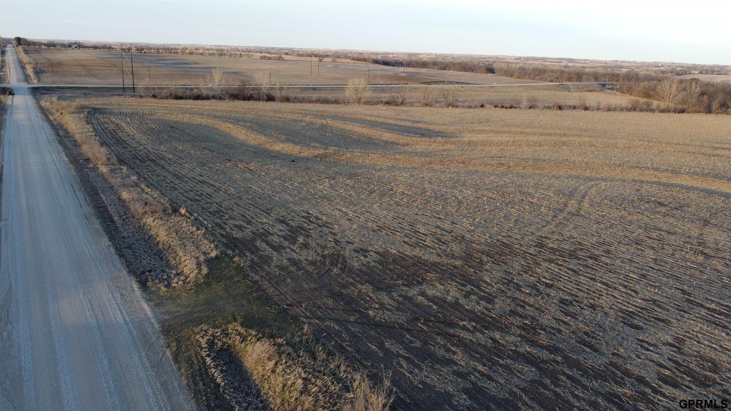 518 Courtyard Court, Ashland, Nebraska image 38