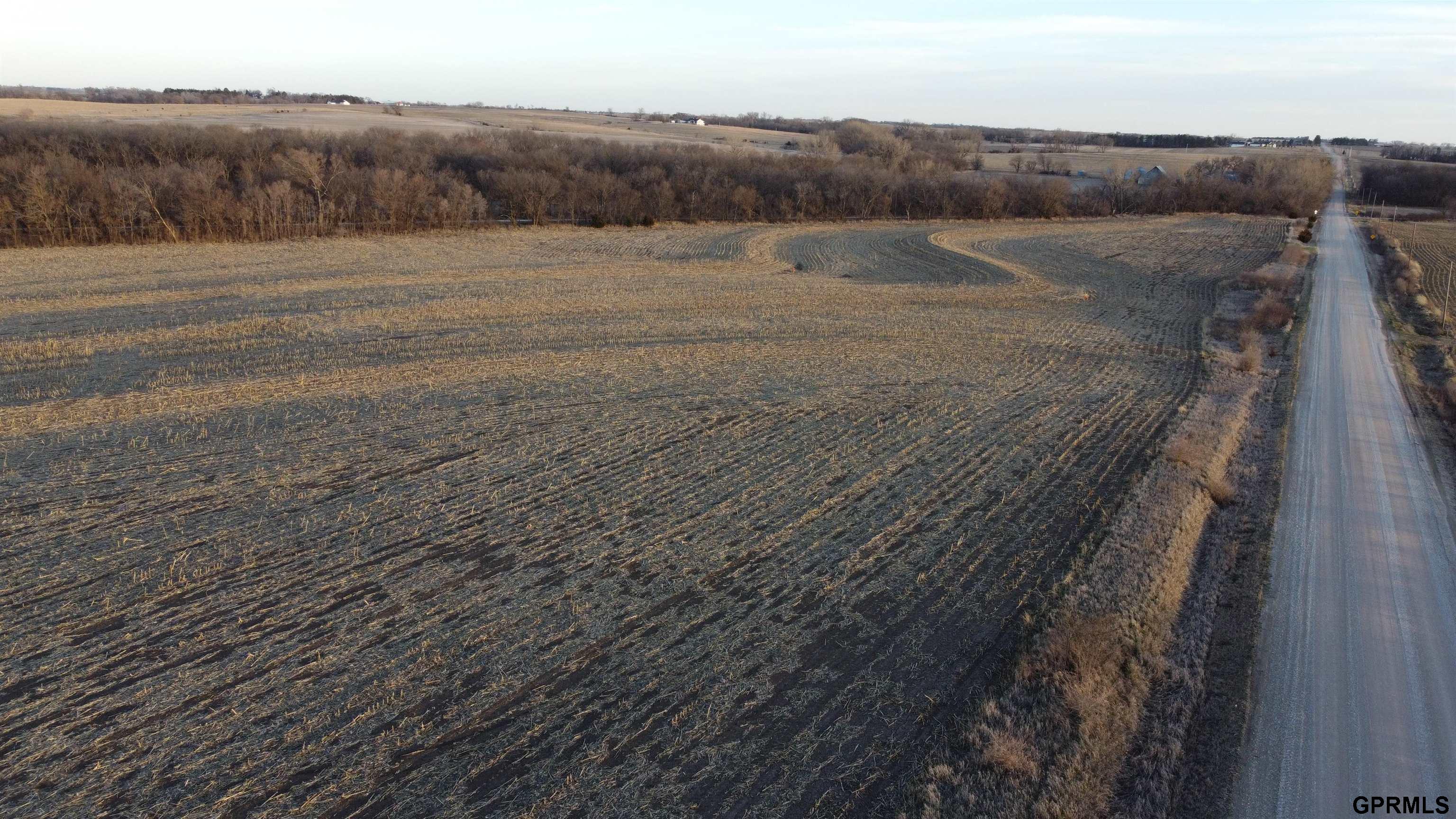 518 Courtyard Court, Ashland, Nebraska image 39