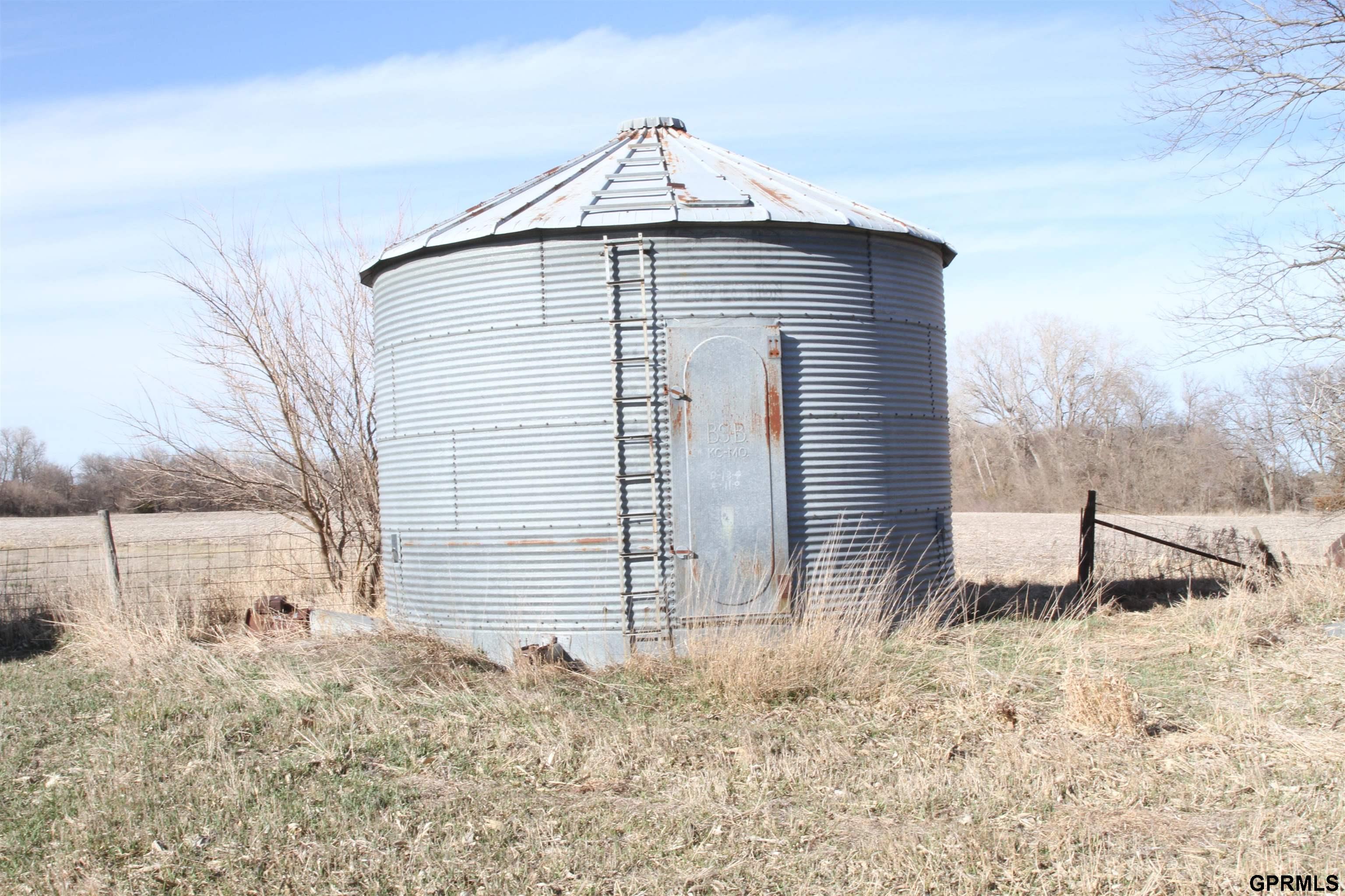518 Courtyard Court, Ashland, Nebraska image 41