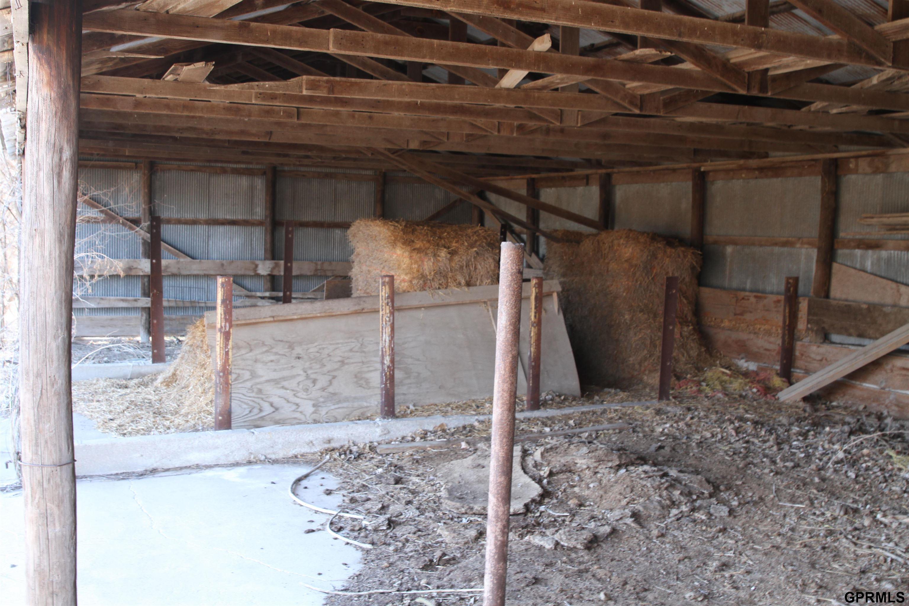 518 Courtyard Court, Ashland, Nebraska image 45