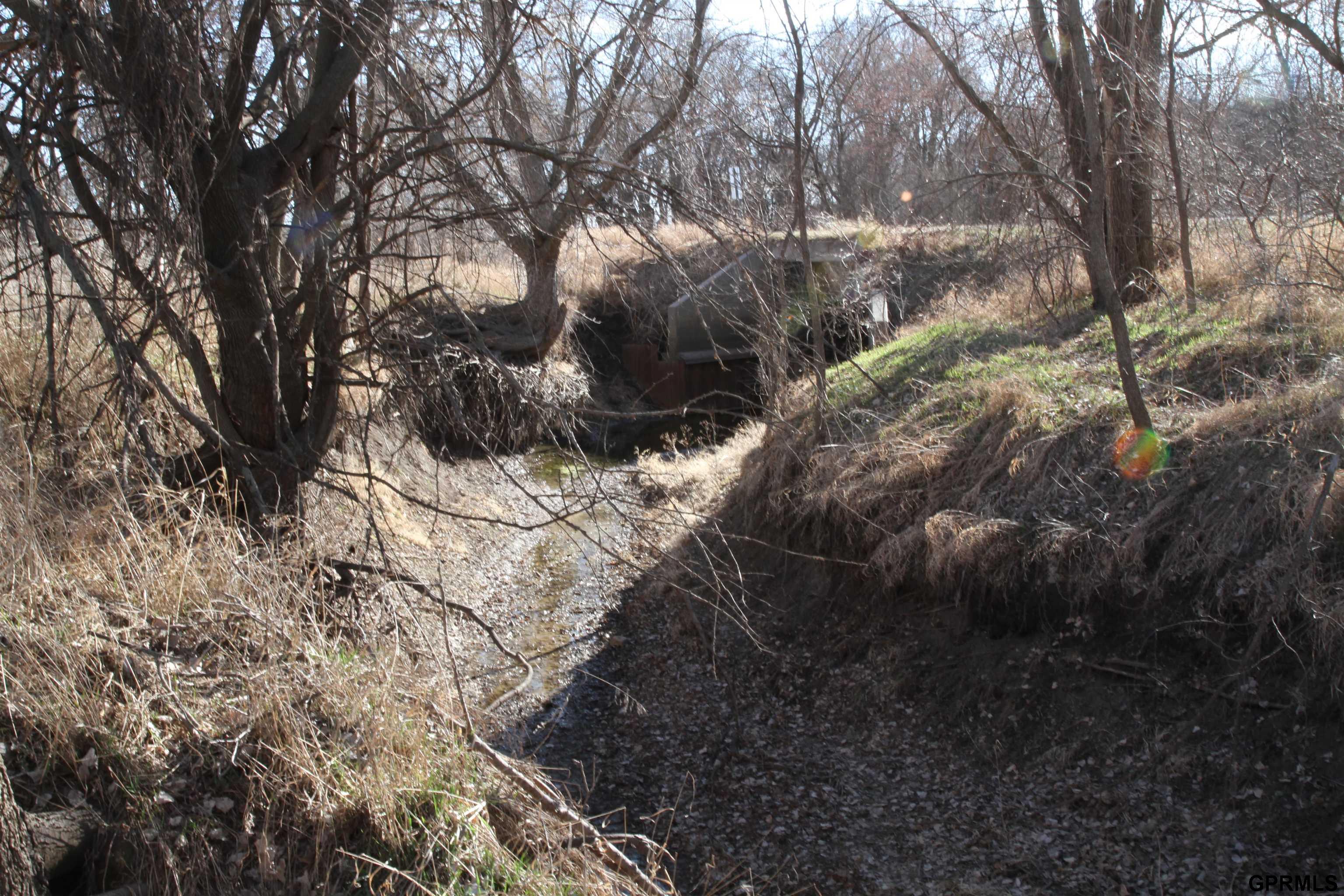 518 Courtyard Court, Ashland, Nebraska image 46