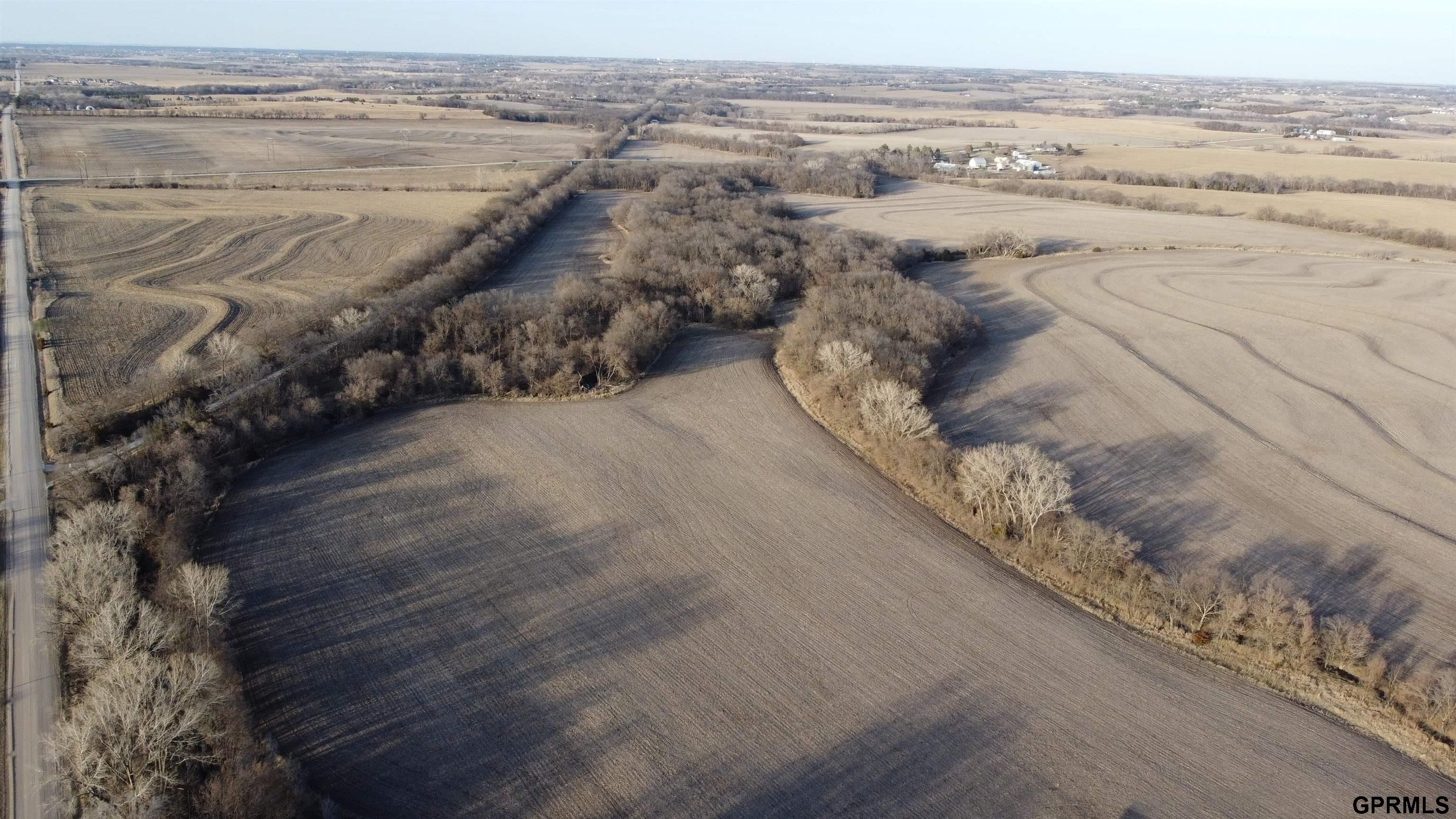 518 Courtyard Court, Ashland, Nebraska image 7