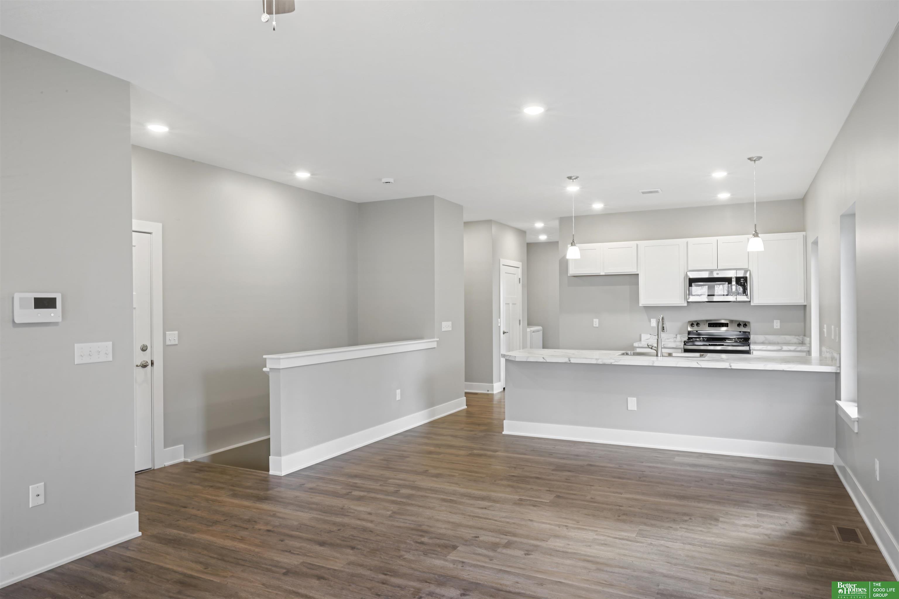 5814 N 27 Street, Omaha, Nebraska image 2