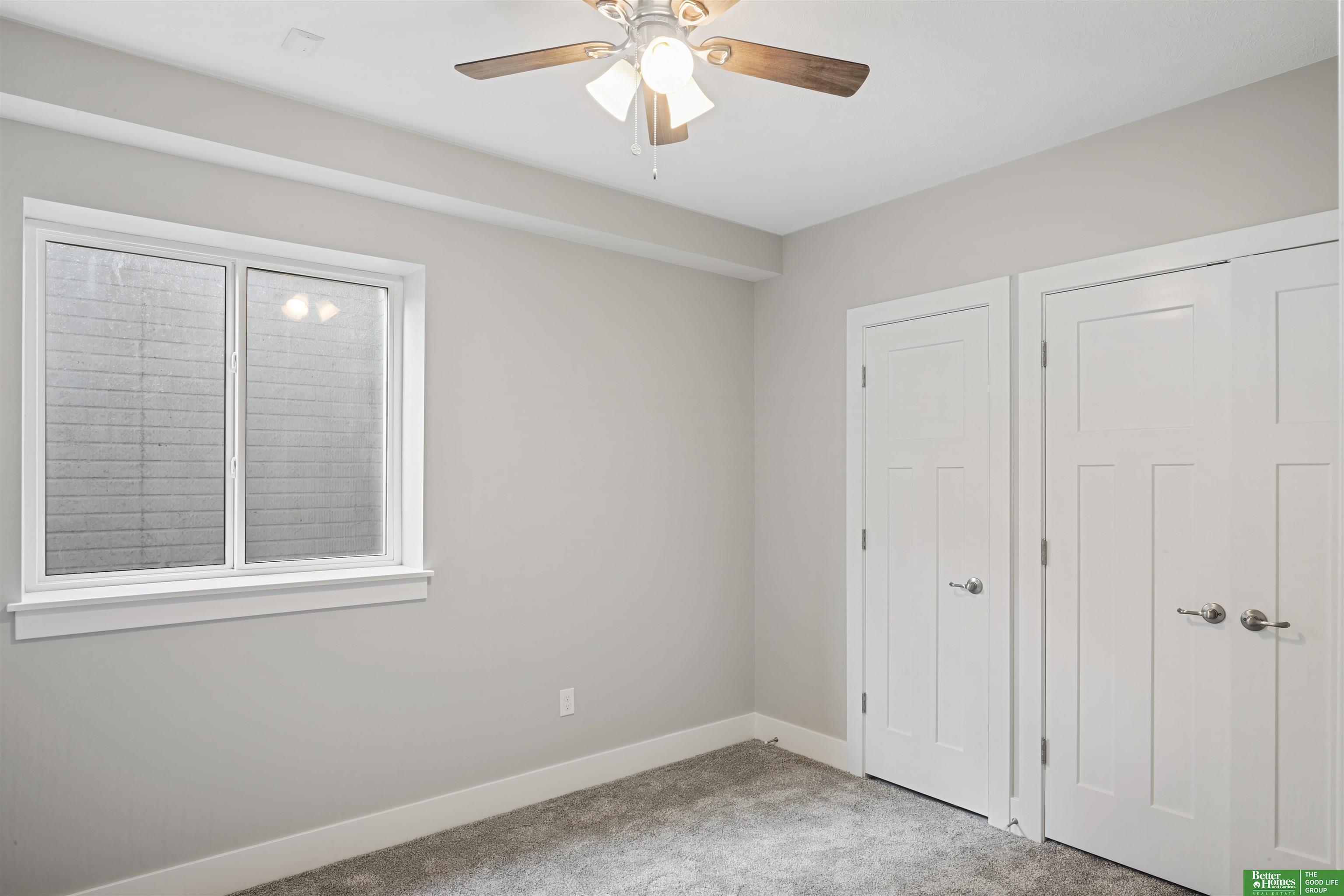 5814 N 27 Street, Omaha, Nebraska image 11