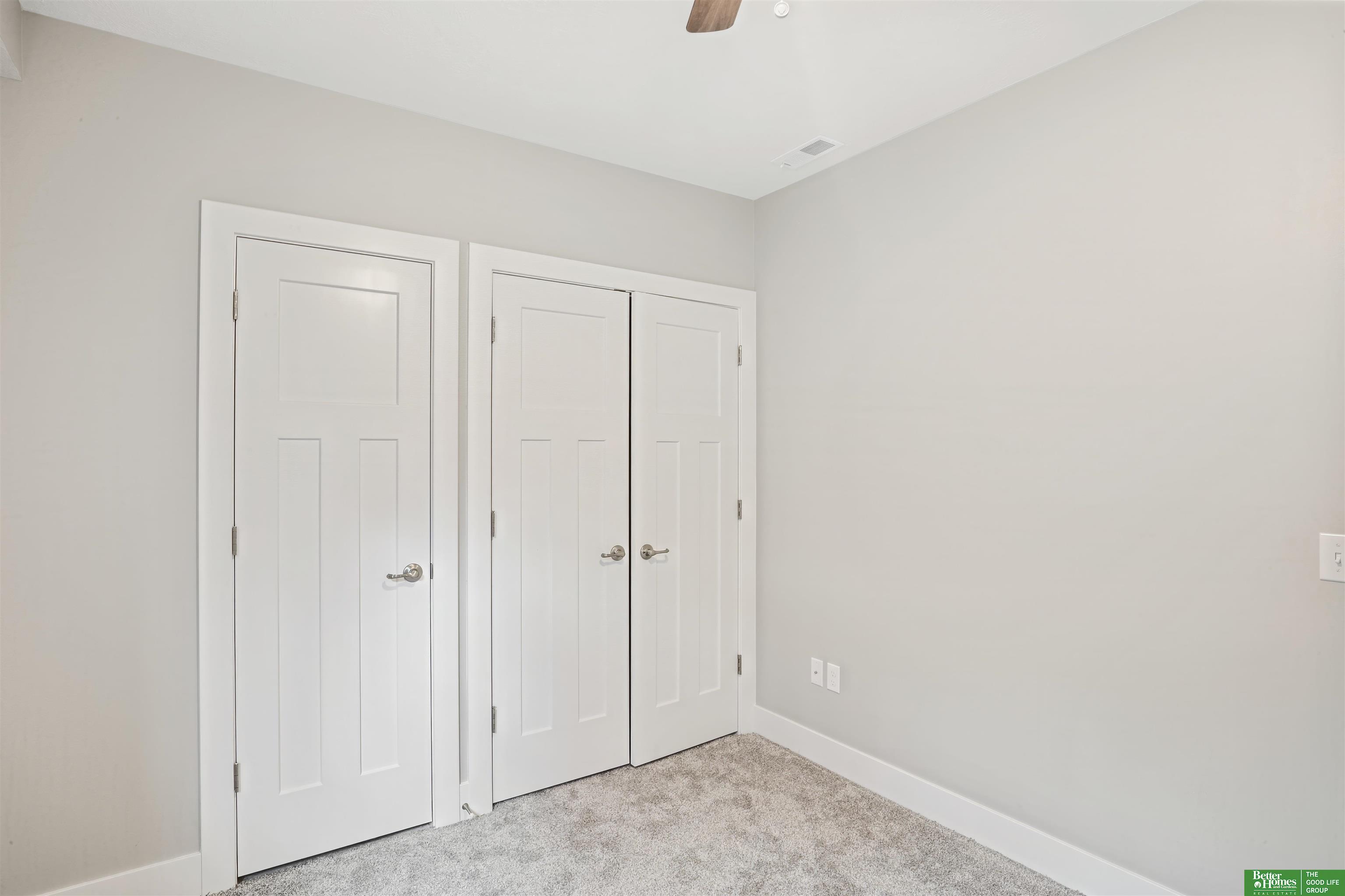 5814 N 27 Street, Omaha, Nebraska image 12