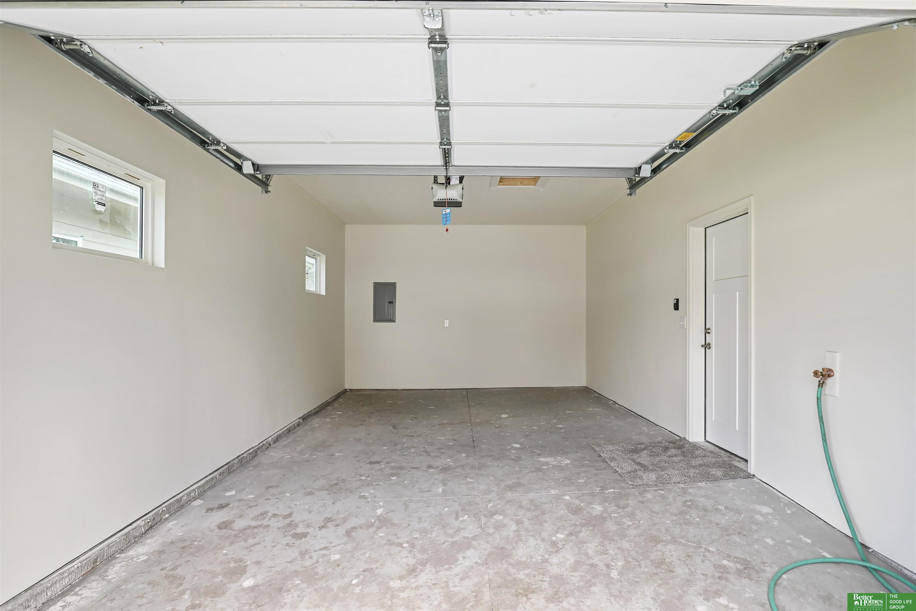 5814 N 27 Street, Omaha, Nebraska image 13