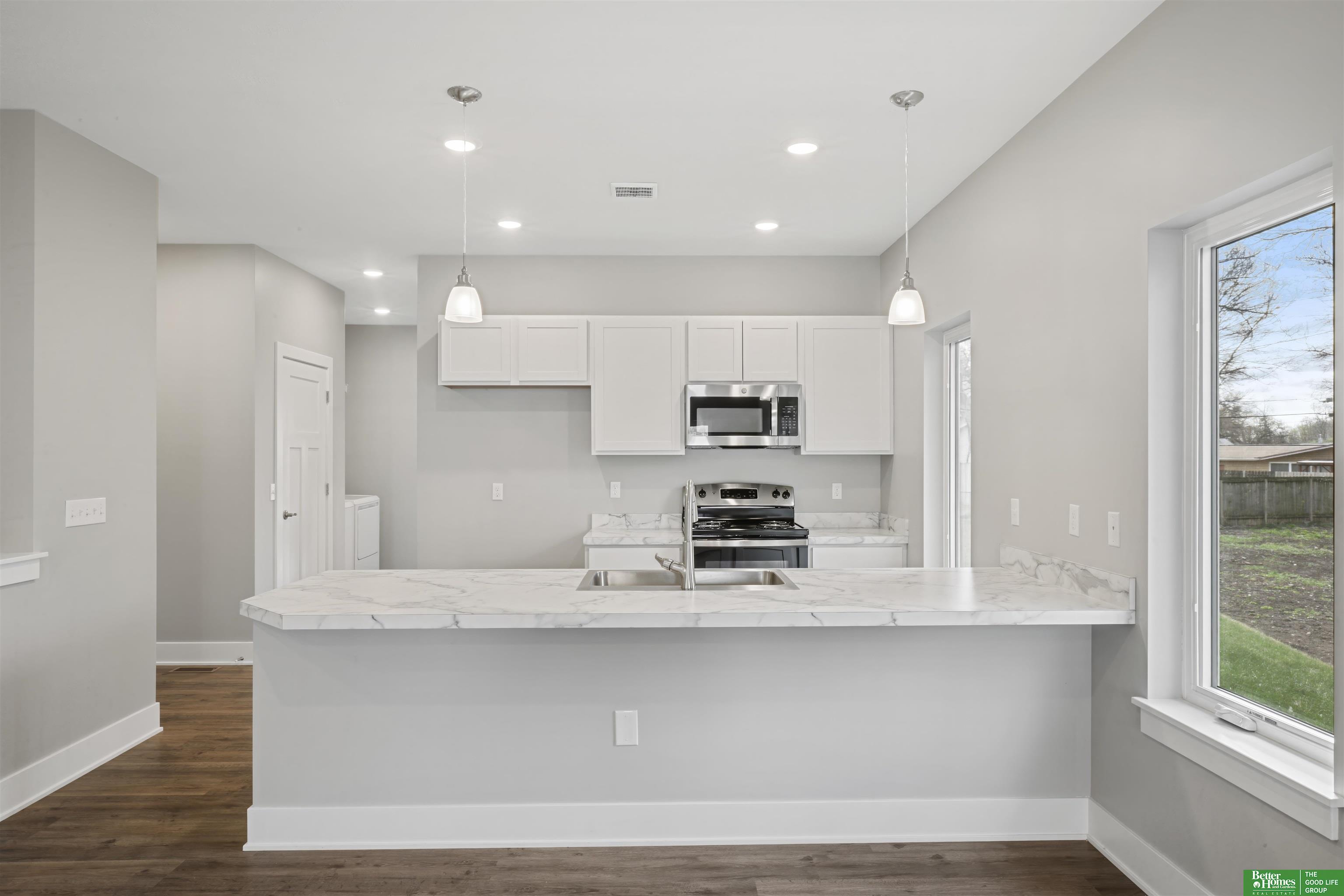 5814 N 27 Street, Omaha, Nebraska image 3