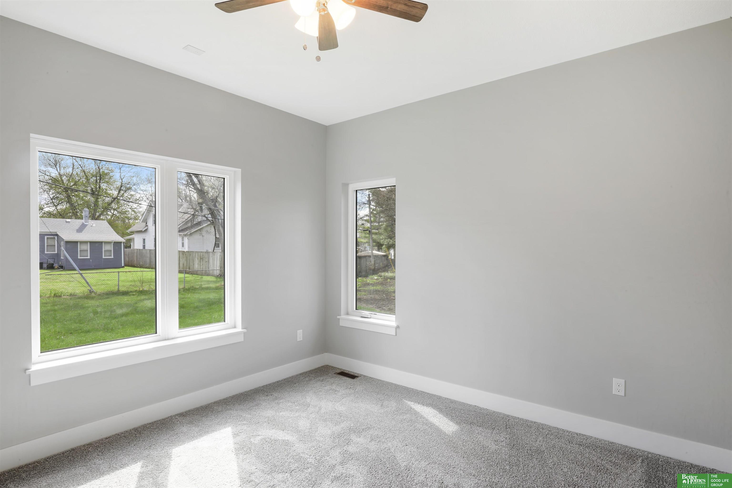 5814 N 27 Street, Omaha, Nebraska image 7