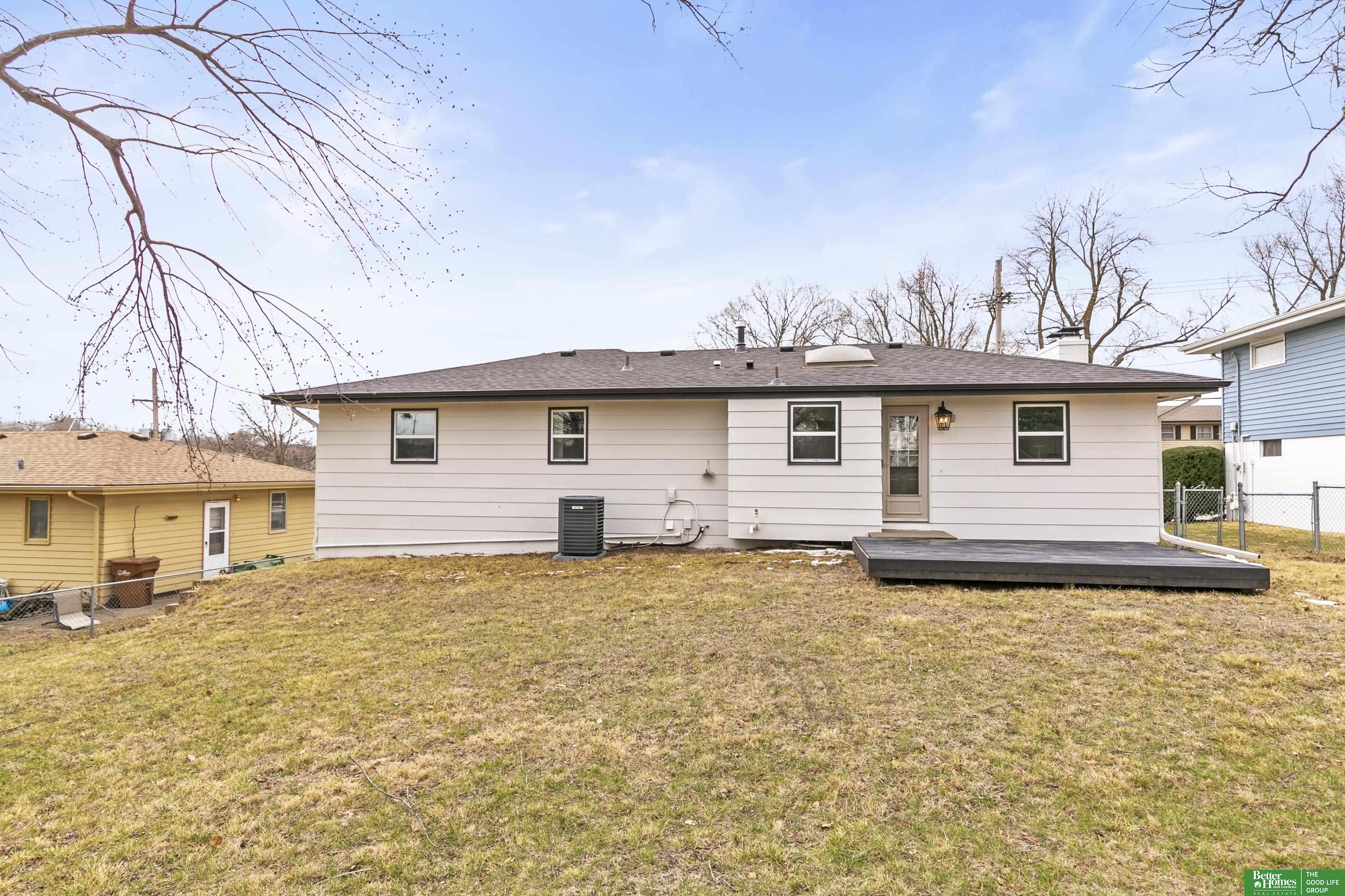 1912 Lloyd Street, Bellevue, Nebraska image 32