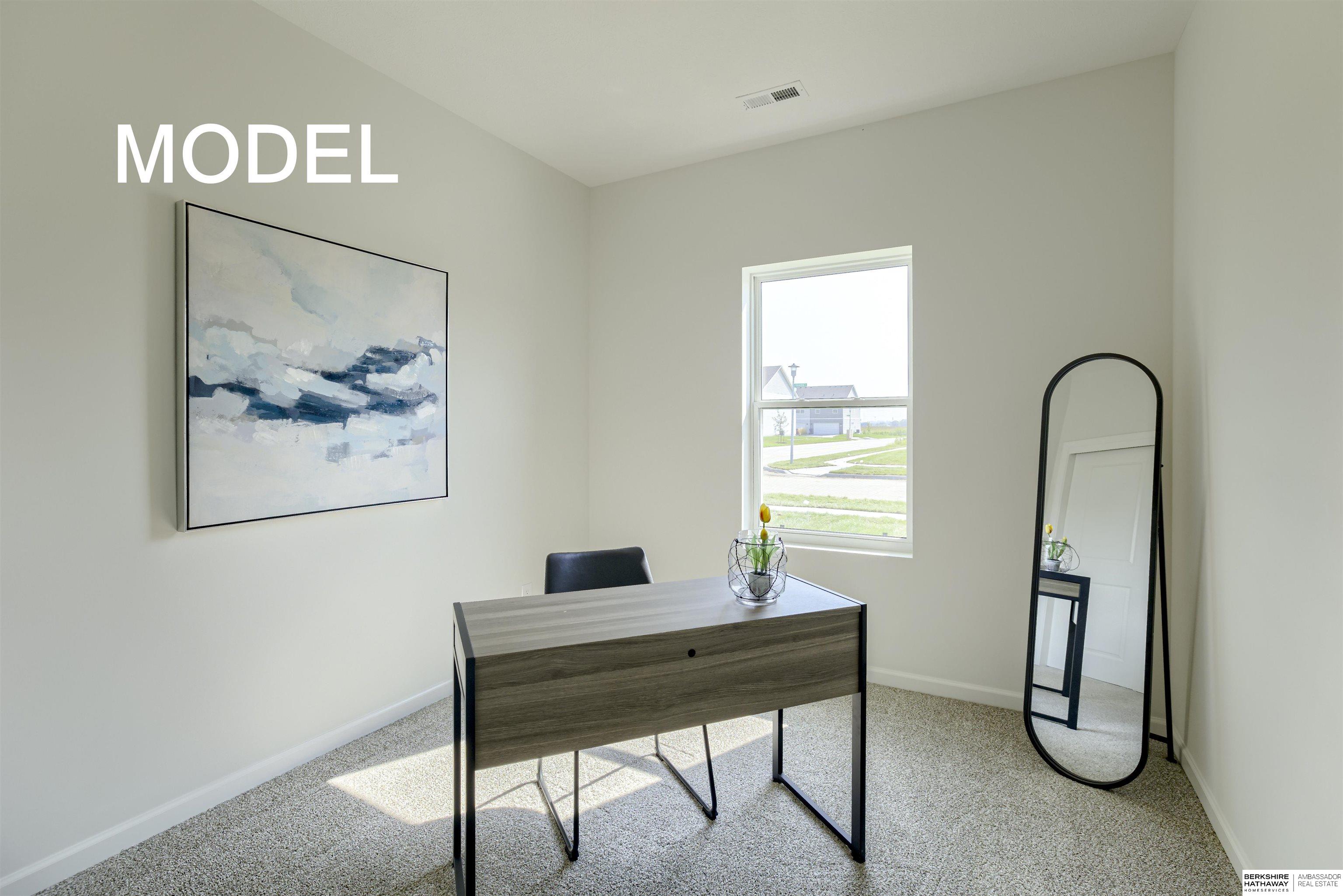 2183 Brandon Lane, Fremont, Nebraska image 20