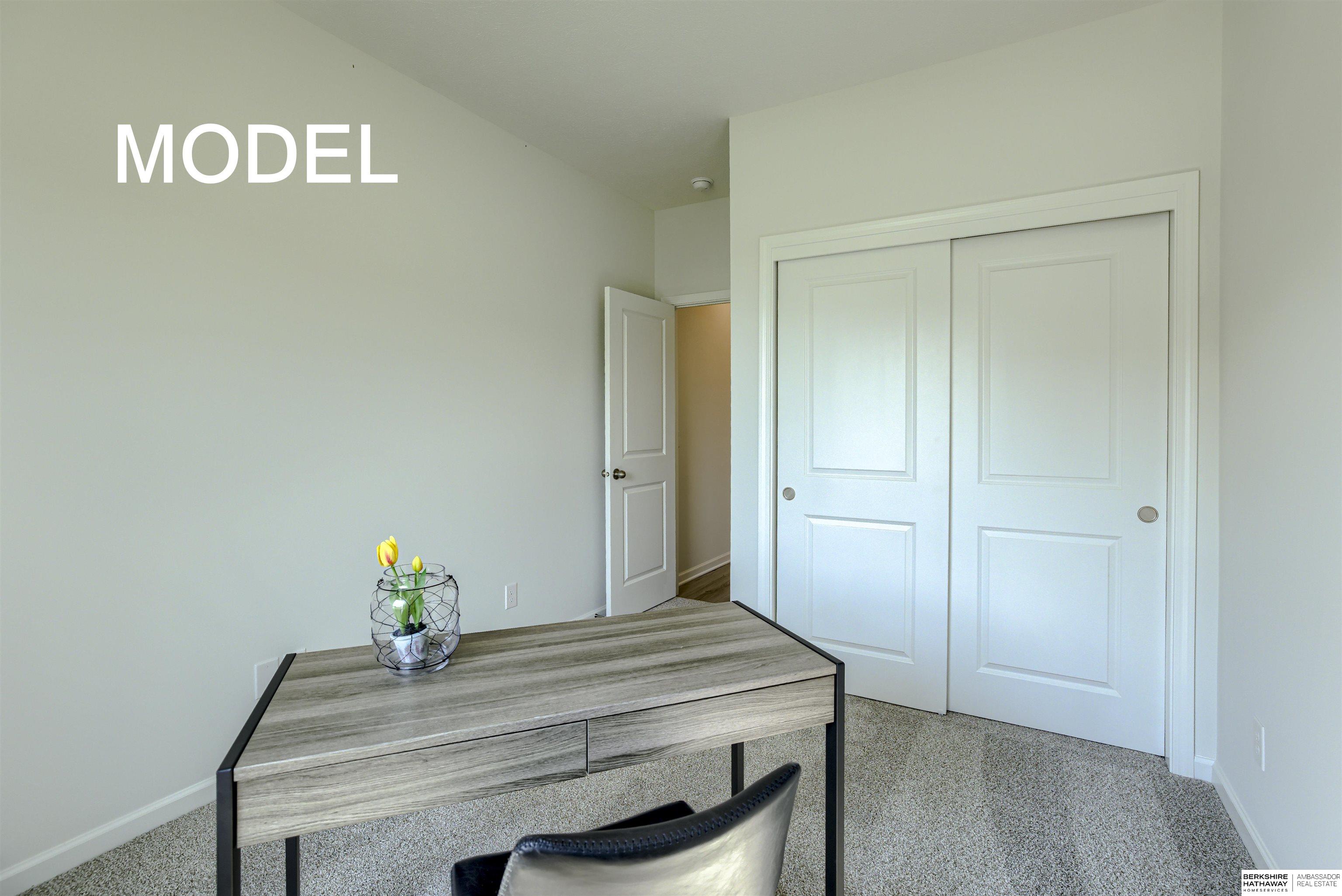 2183 Brandon Lane, Fremont, Nebraska image 21