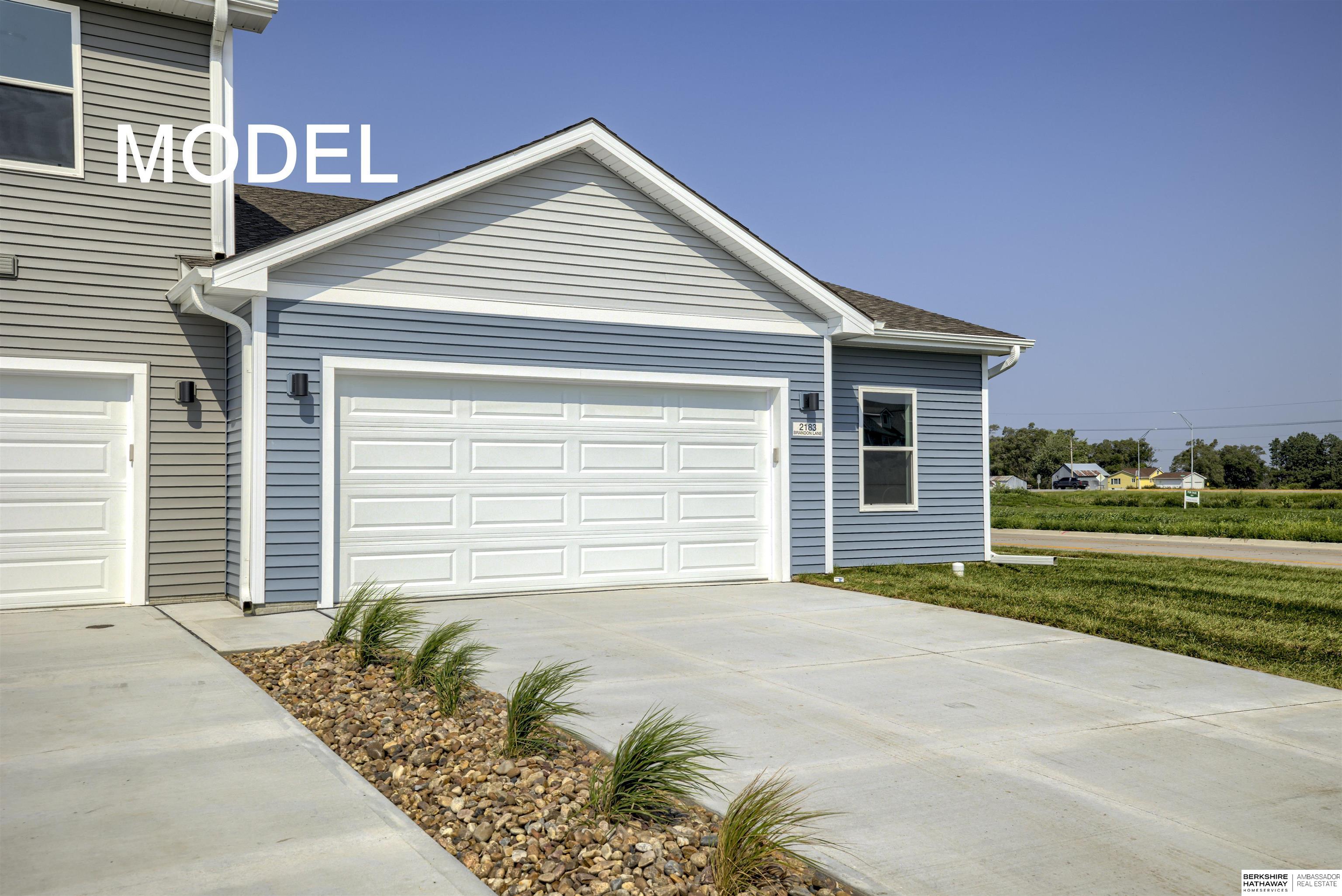 2183 Brandon Lane, Fremont, Nebraska image 24