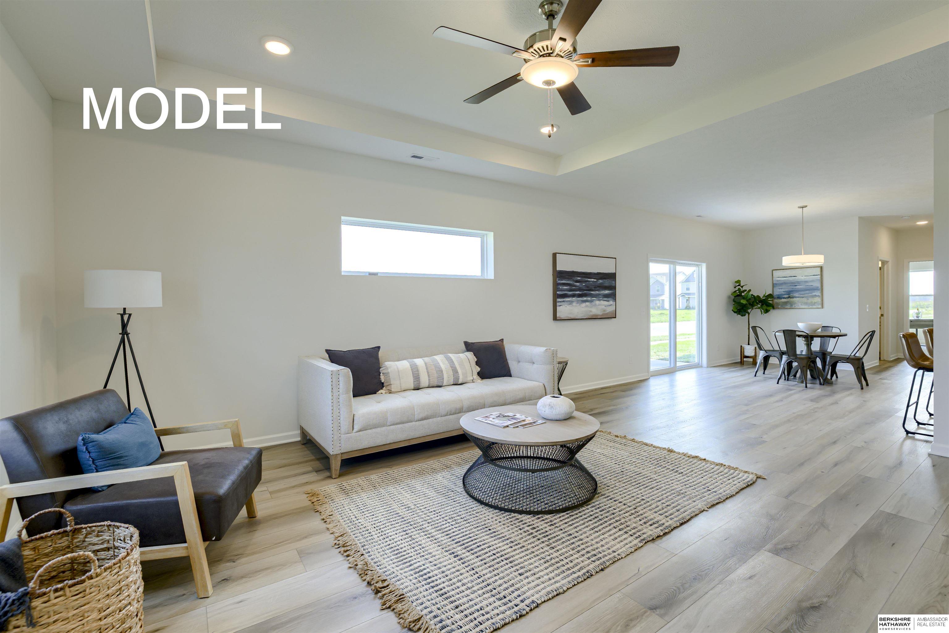 2183 Brandon Lane, Fremont, Nebraska image 4