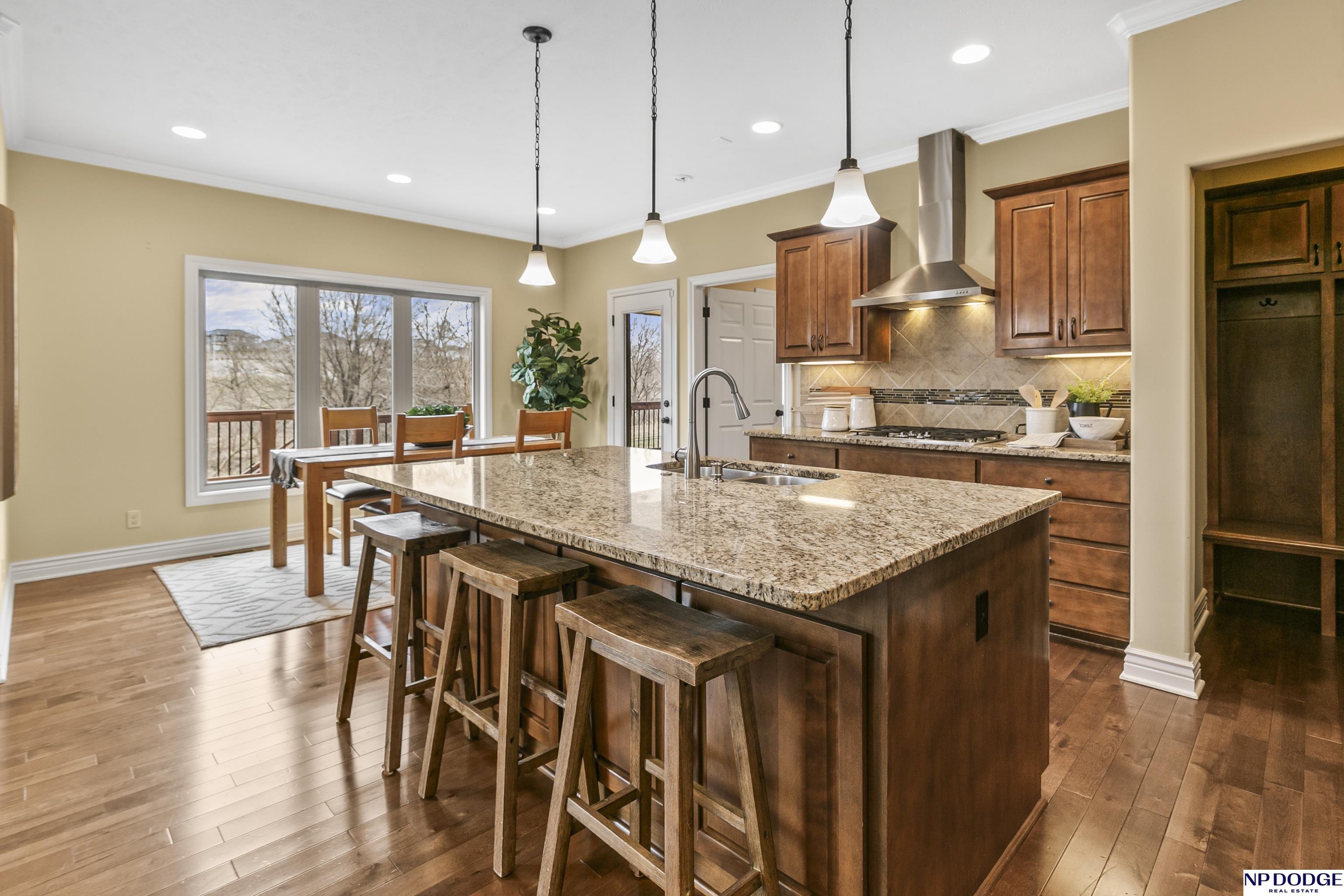 2316 N 179 Street, Omaha, Nebraska image 10
