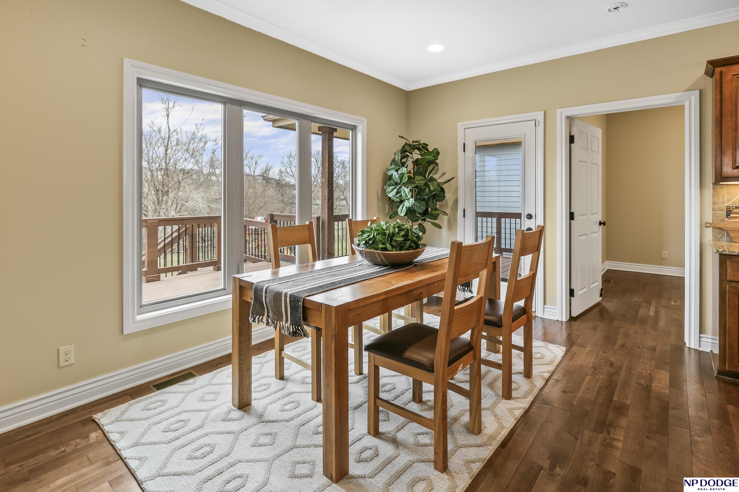 2316 N 179 Street, Omaha, Nebraska image 11