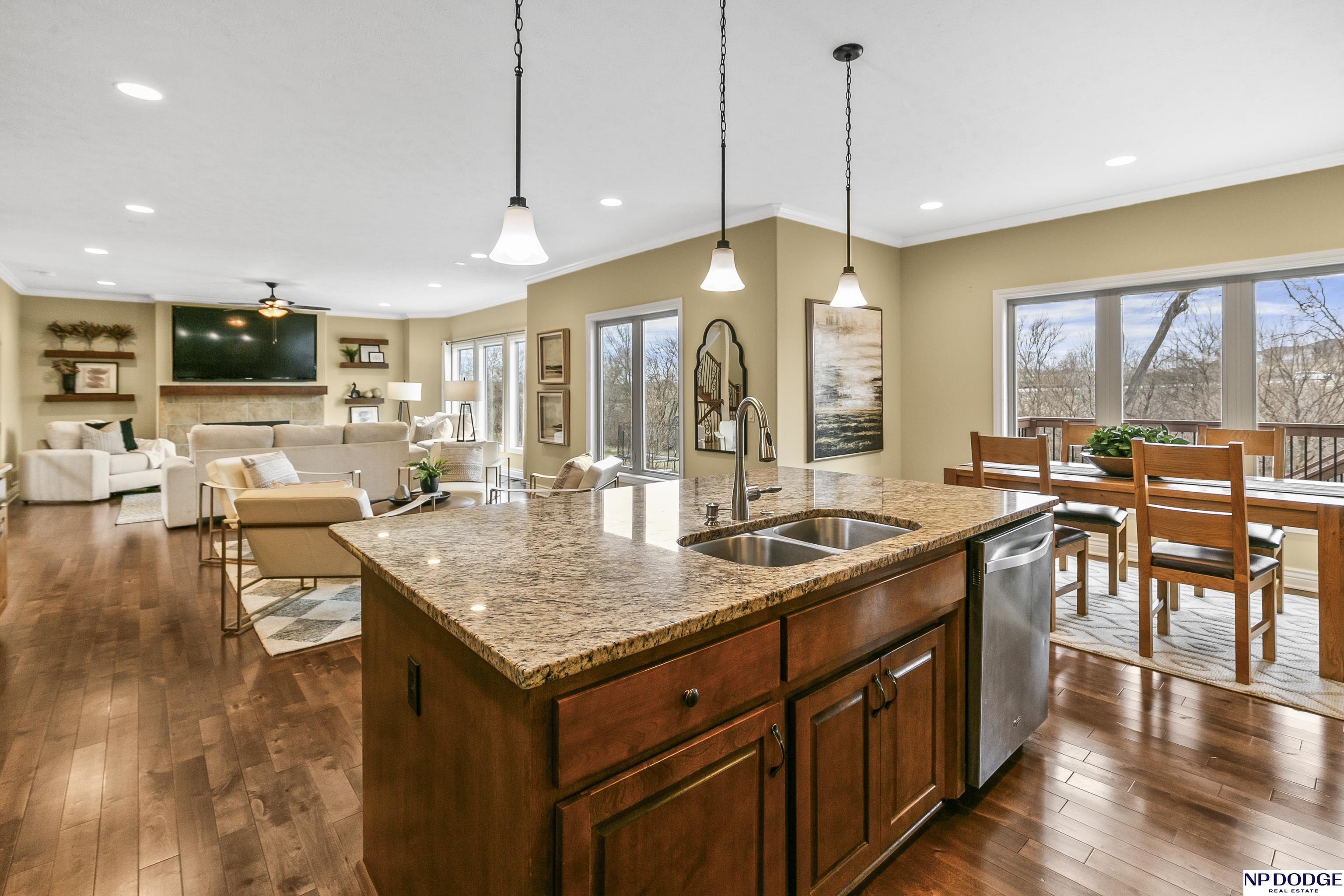 2316 N 179 Street, Omaha, Nebraska image 12