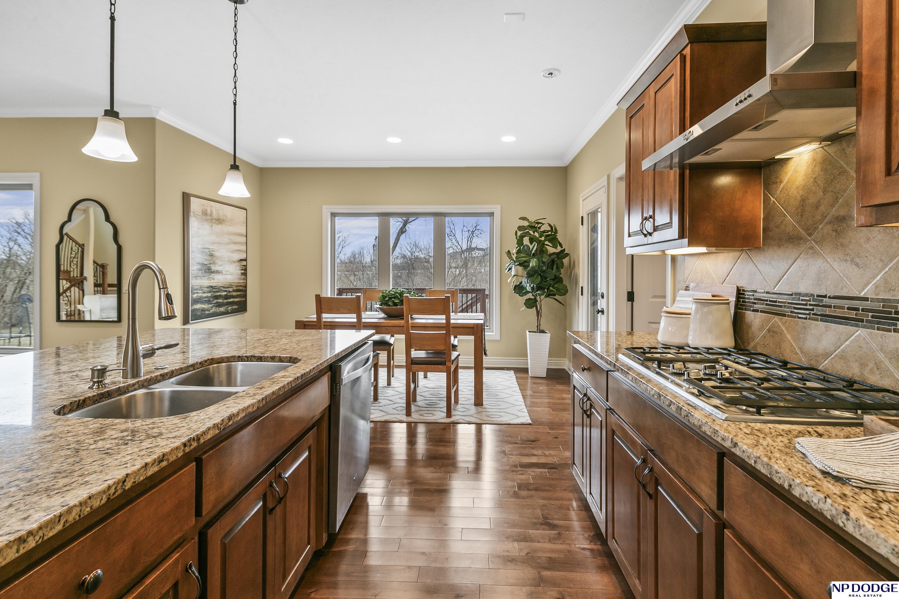 2316 N 179 Street, Omaha, Nebraska image 13