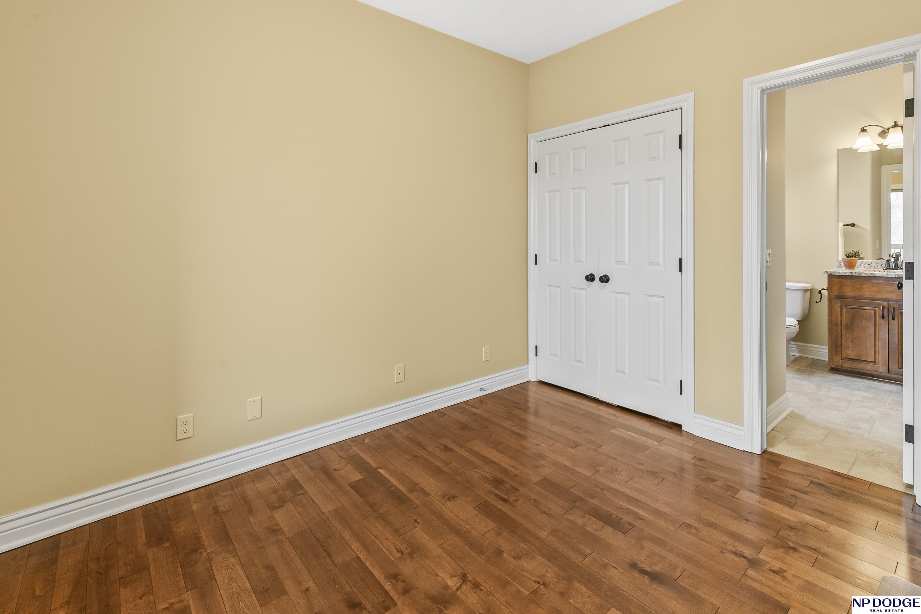 2316 N 179 Street, Omaha, Nebraska image 15