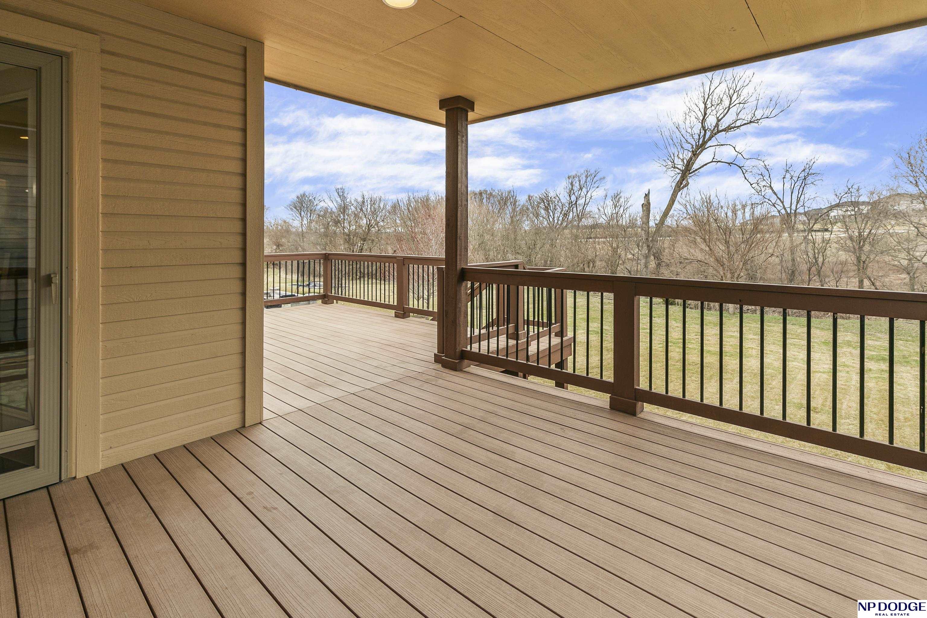 2316 N 179 Street, Omaha, Nebraska image 17