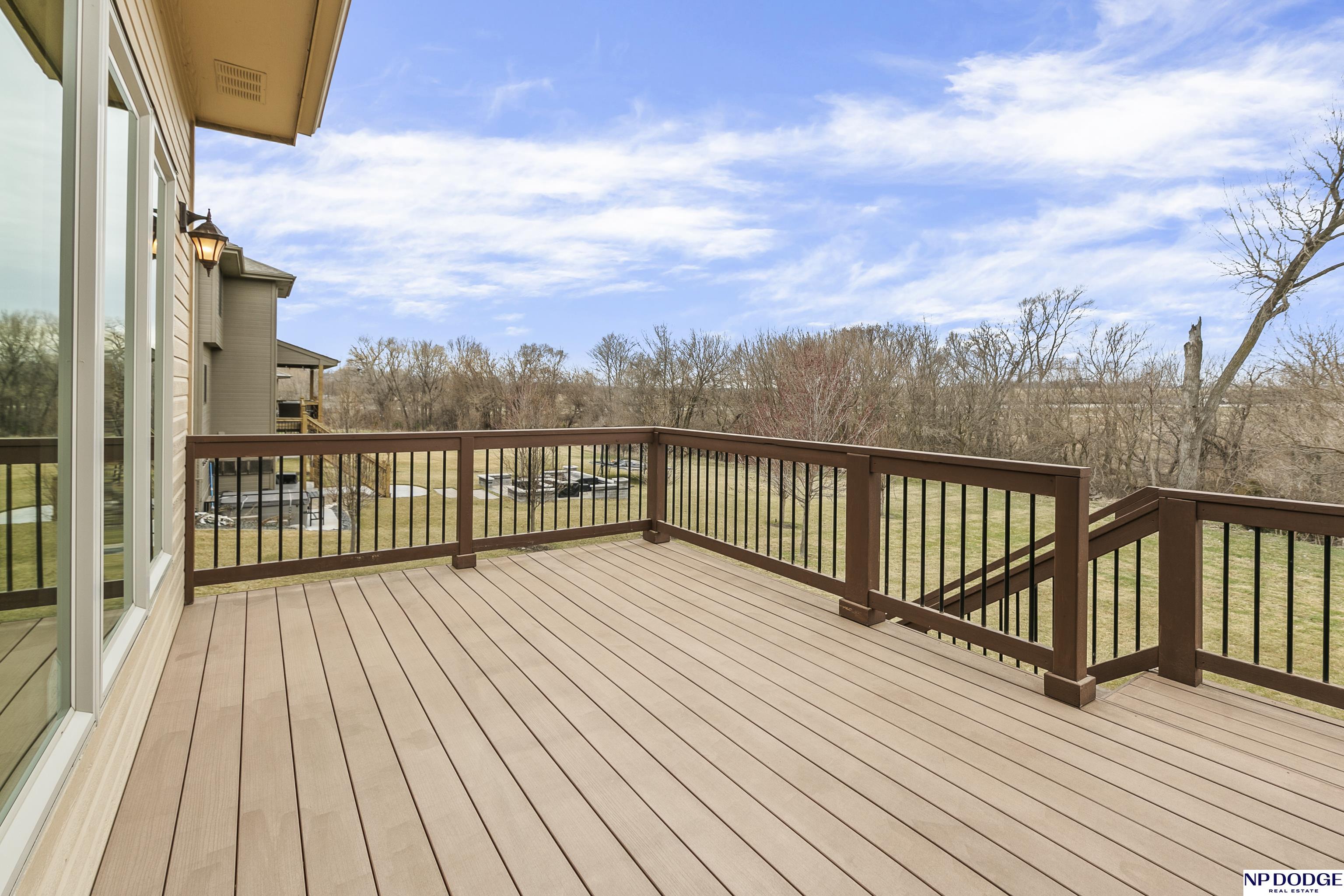 2316 N 179 Street, Omaha, Nebraska image 18