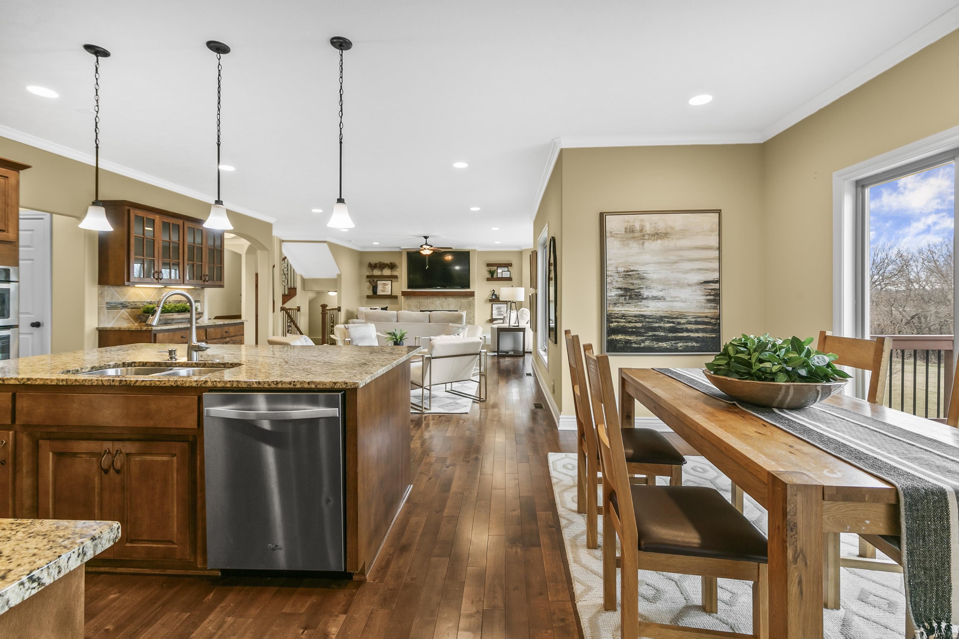 2316 N 179 Street, Omaha, Nebraska image 21