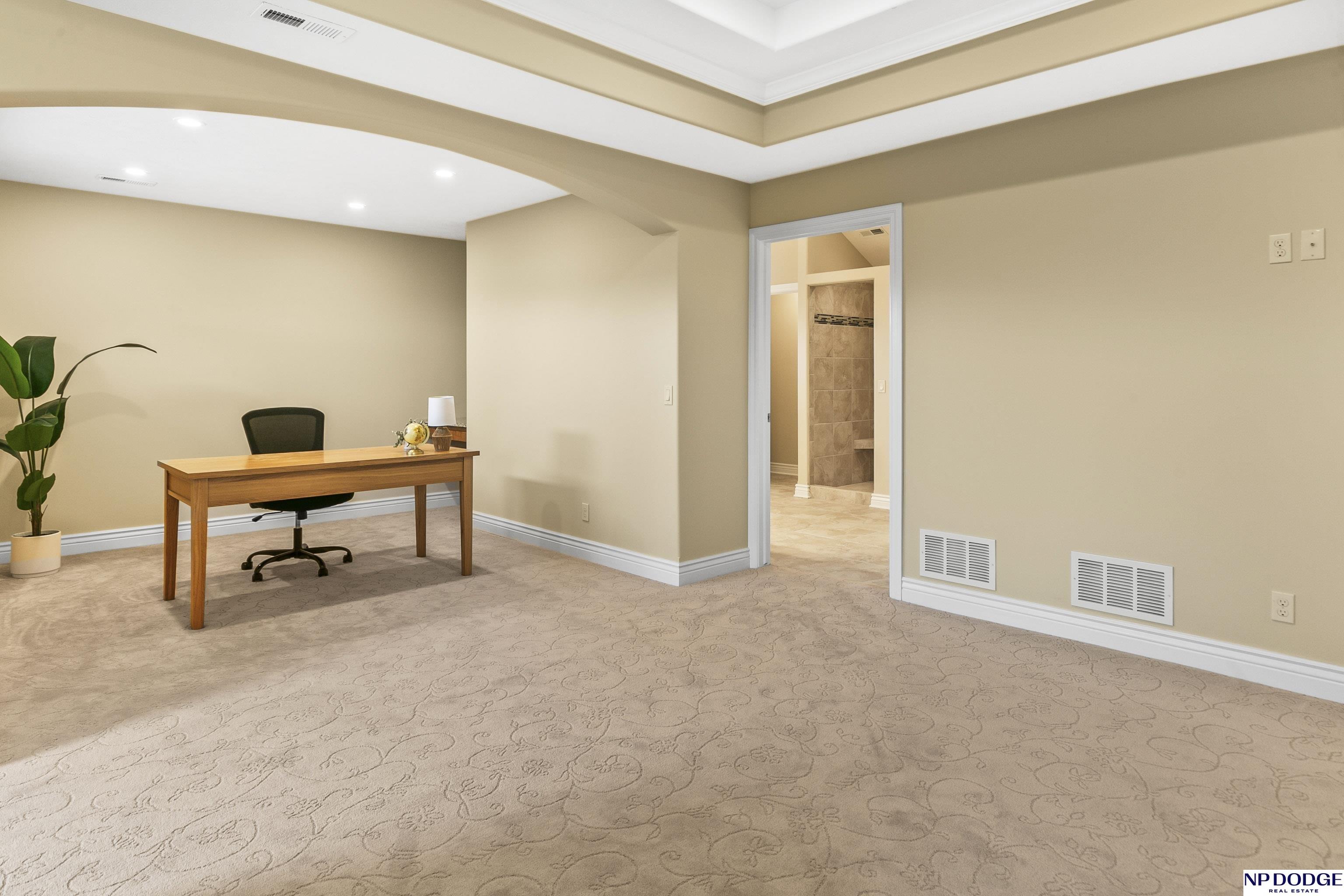 2316 N 179 Street, Omaha, Nebraska image 23
